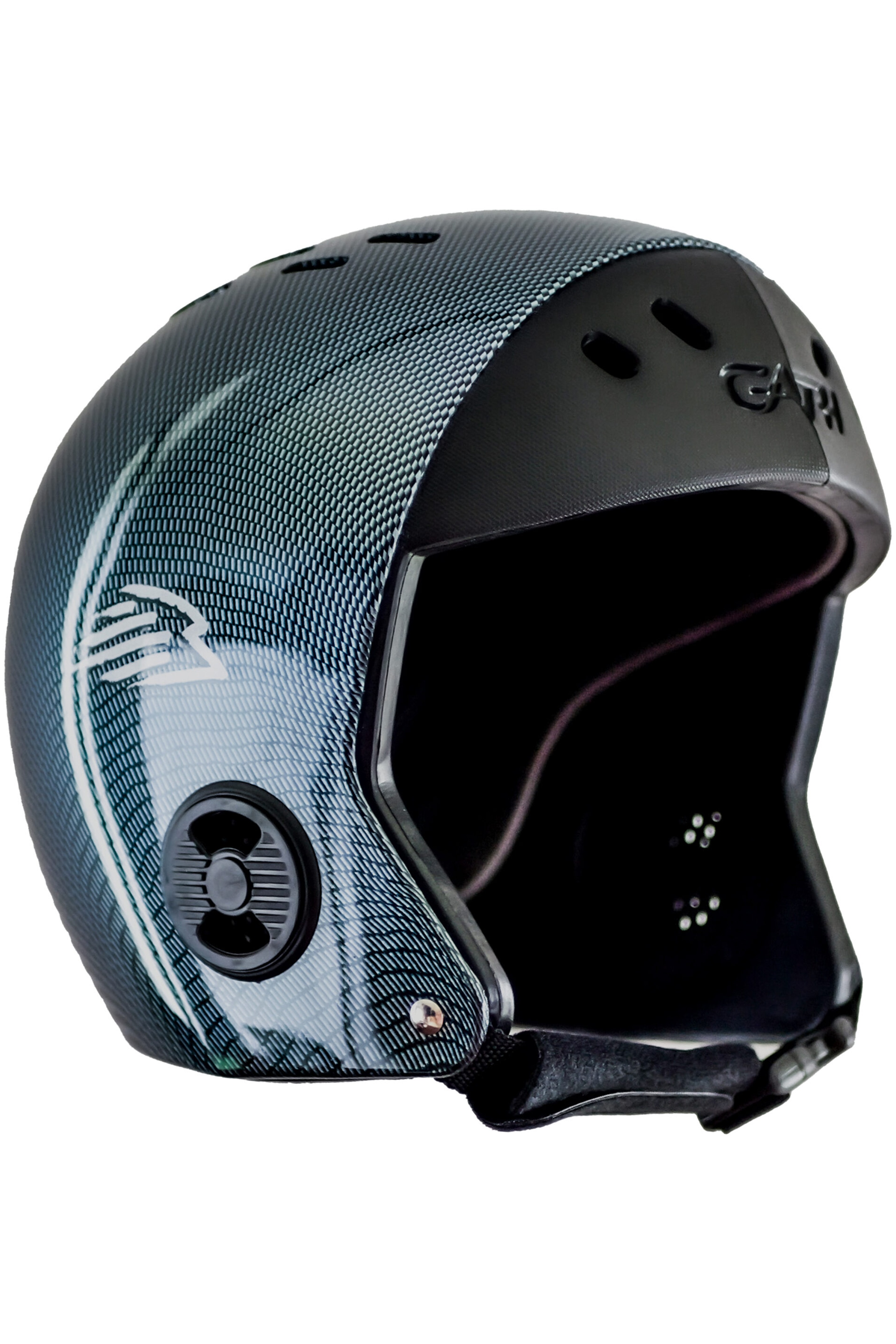 Gath-EVA Hat Casque