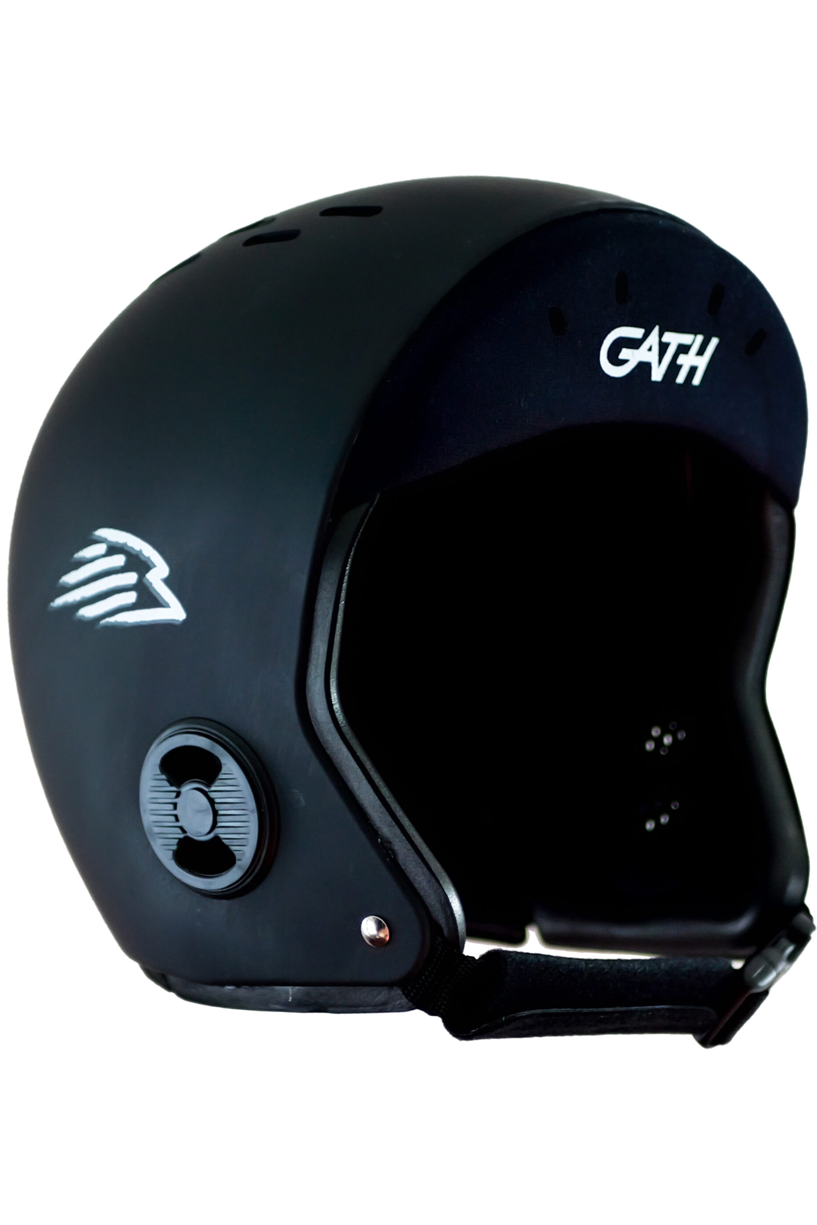 Gath-Neo Hat Casque