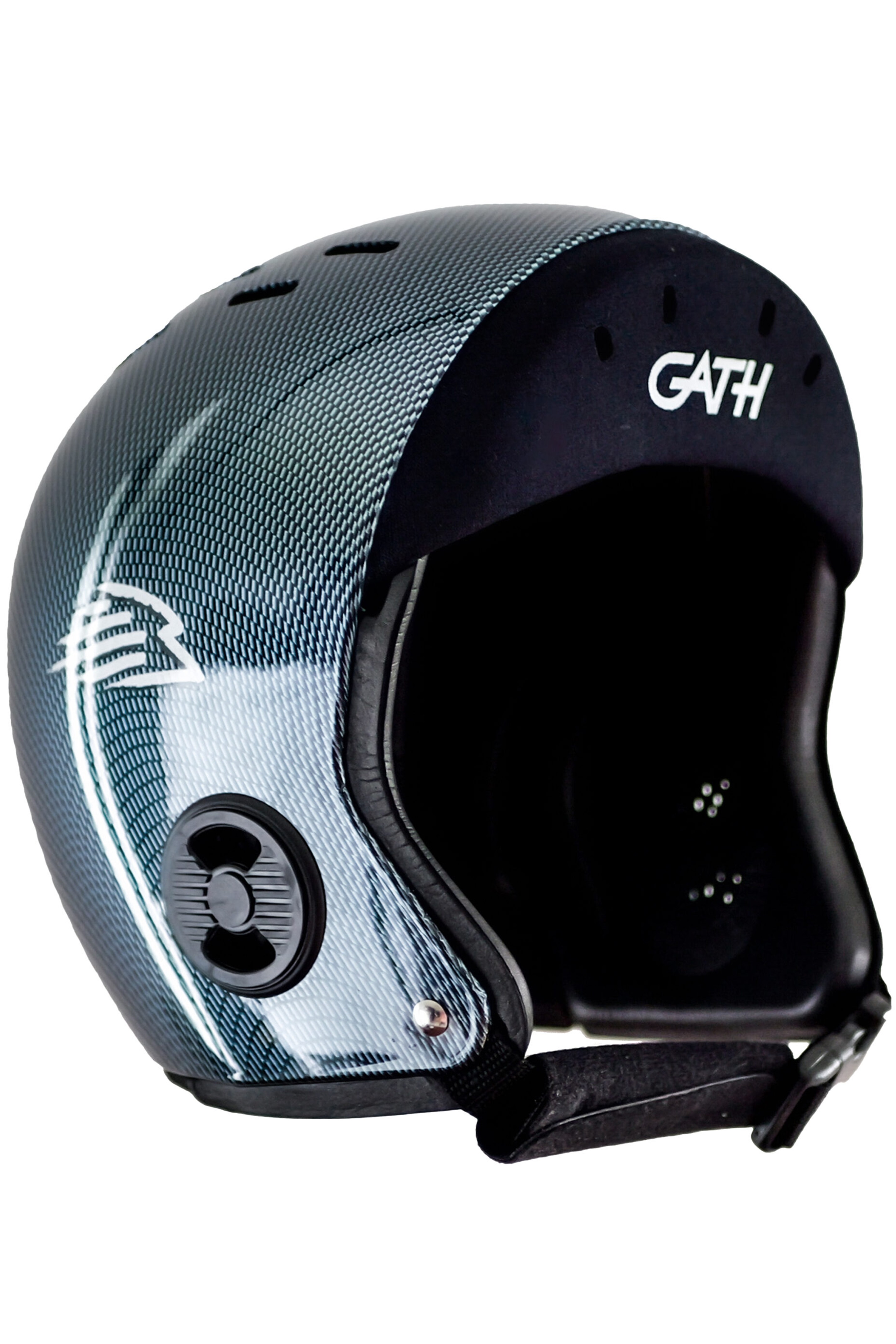 Gath-Neo Hat Casque