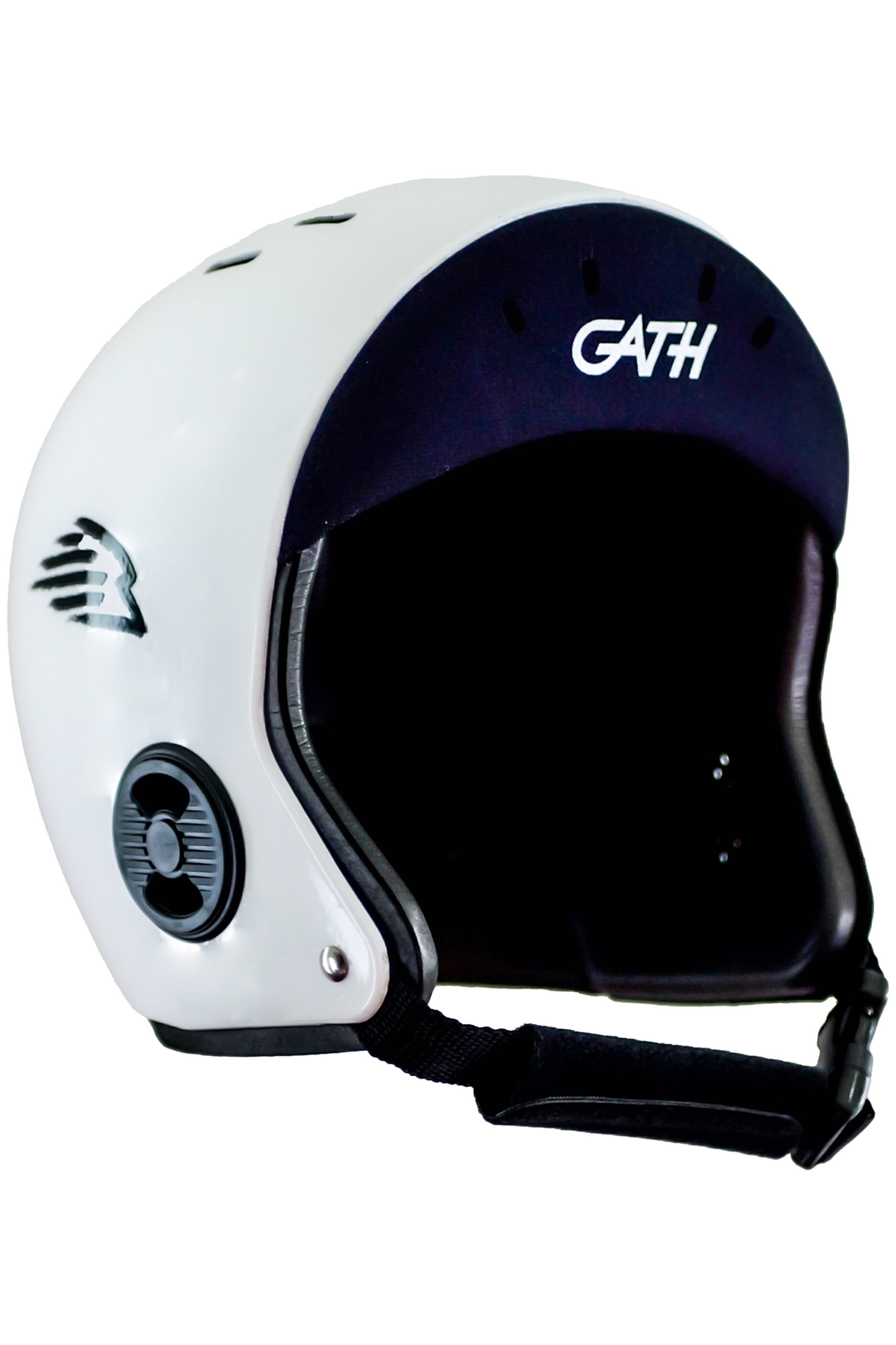 Gath-Neo Hat Casque