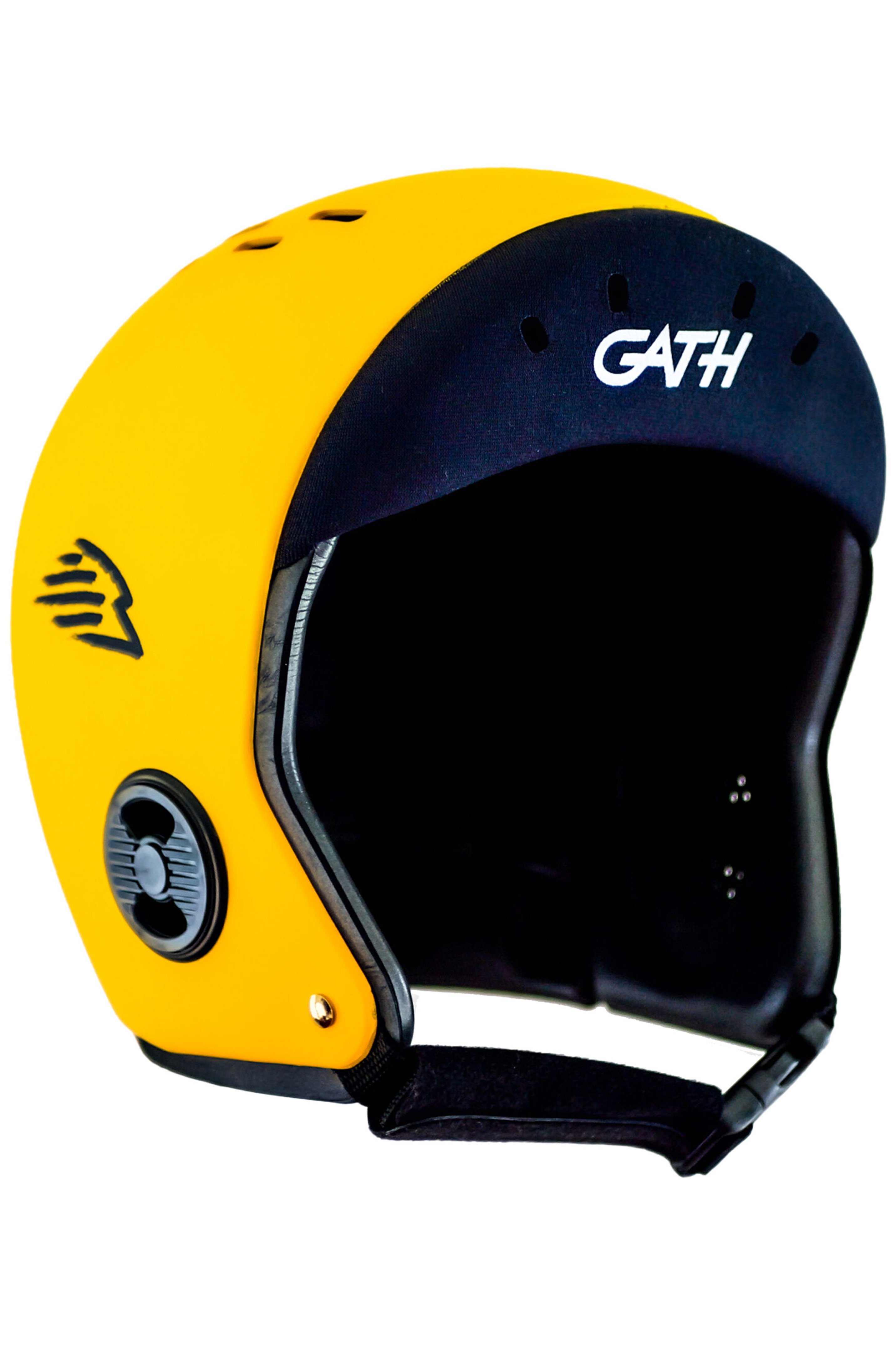 Gath-Neo Hat Helmet