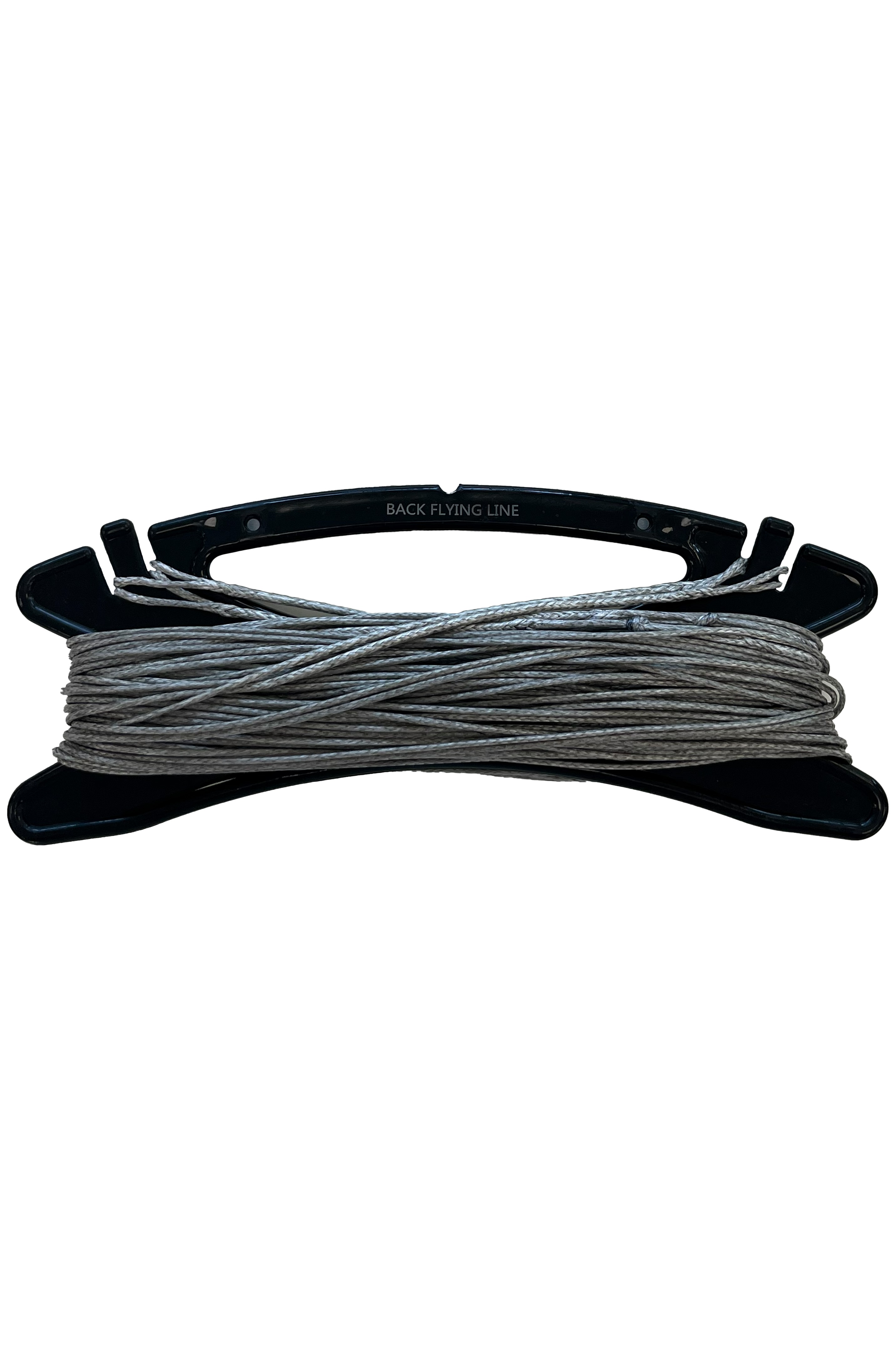 Harlem Kitesurfing-Lignes Arrière Pack SK99-22+2-24m