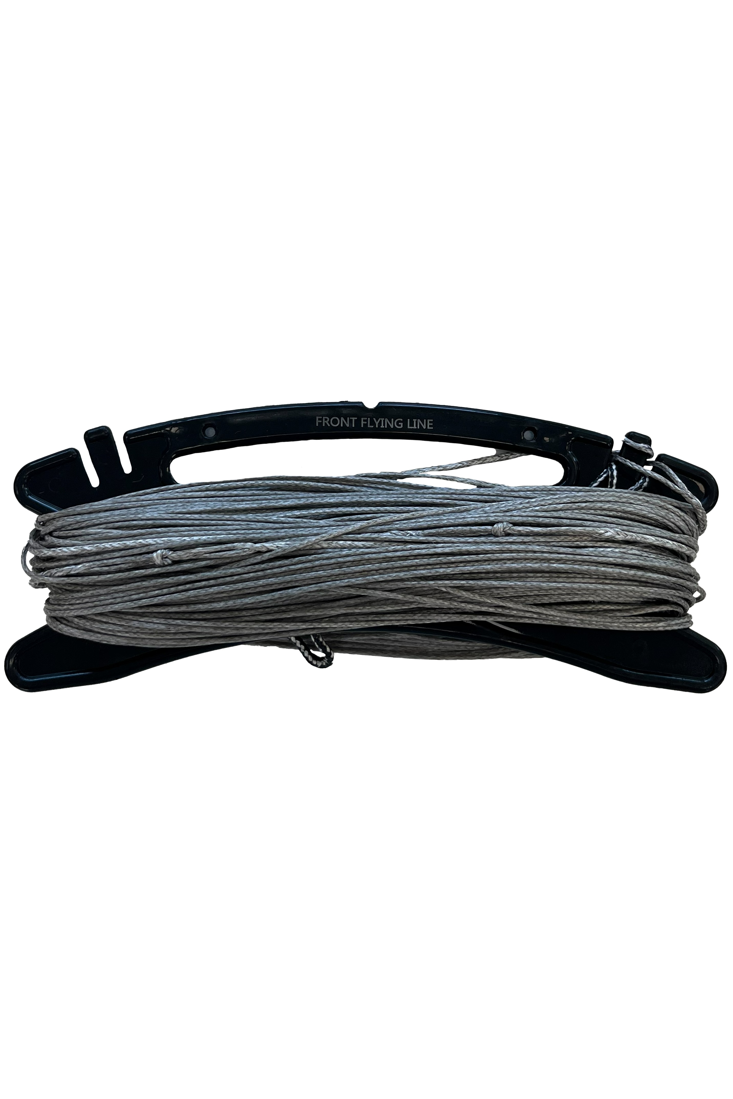 Harlem Kitesurfing-Lignes Avant Pack SK99-22+2-24m