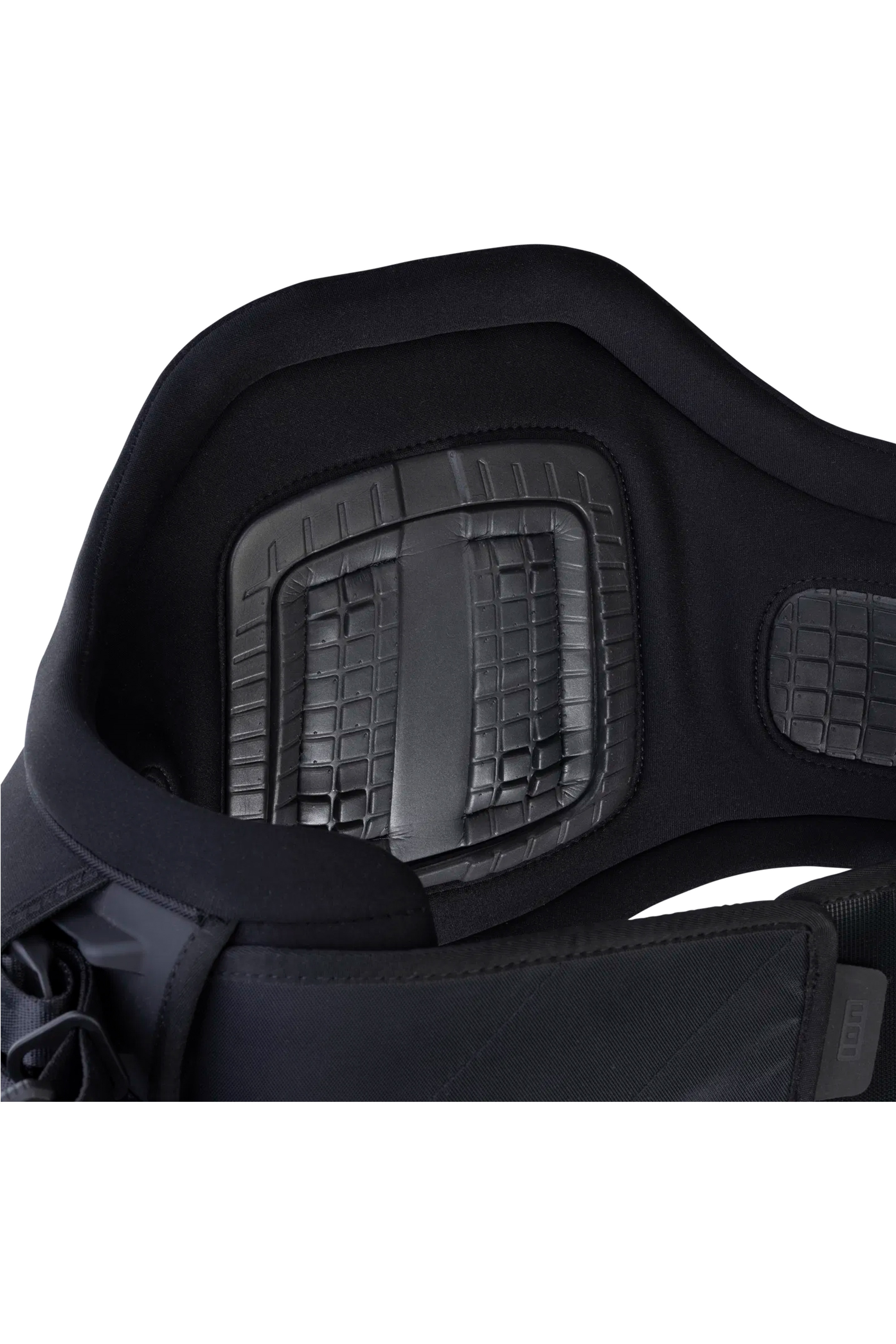 ION-Apex 2025 Harnais de Kite