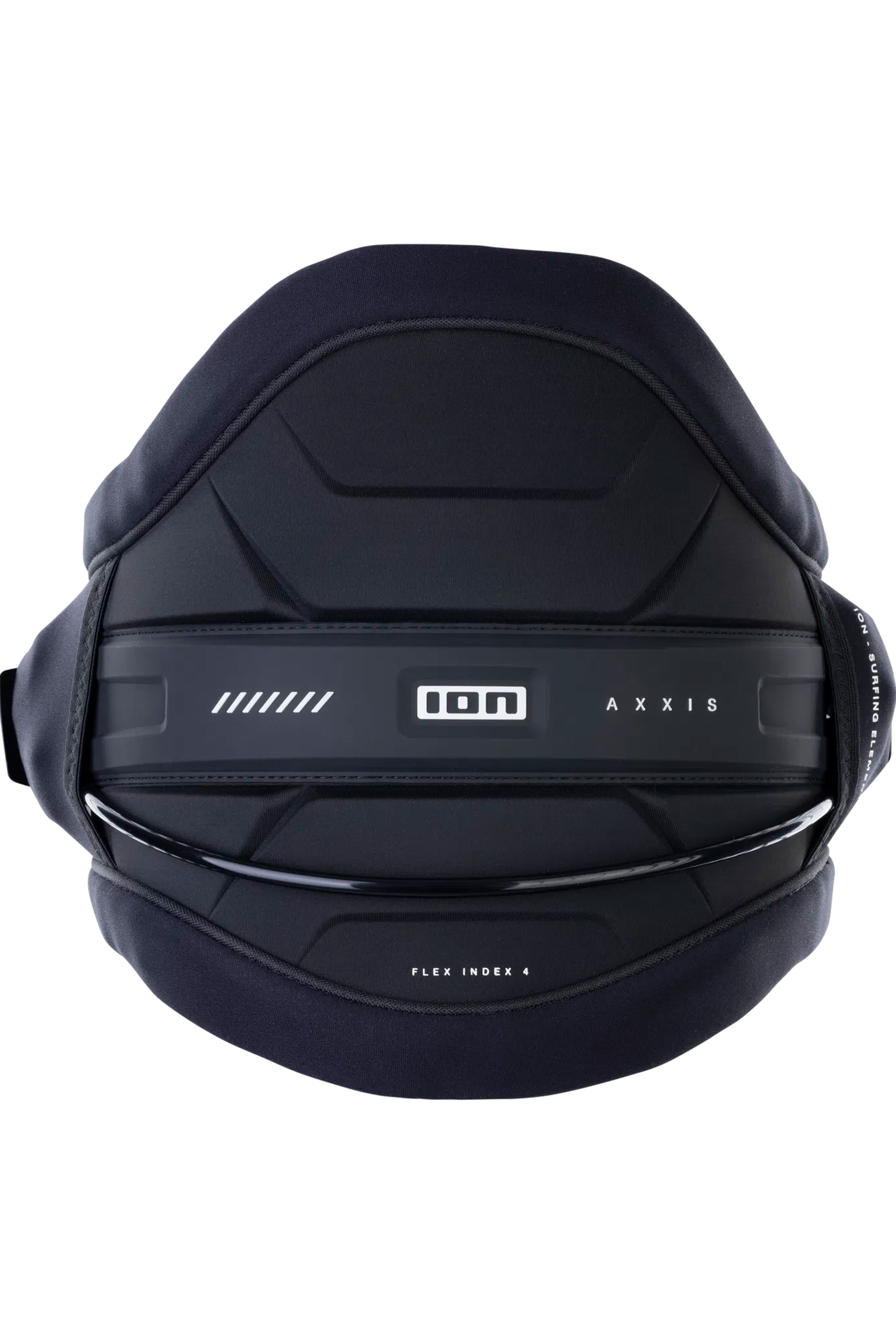 ION-Axxis 2025 Harnais de Kite