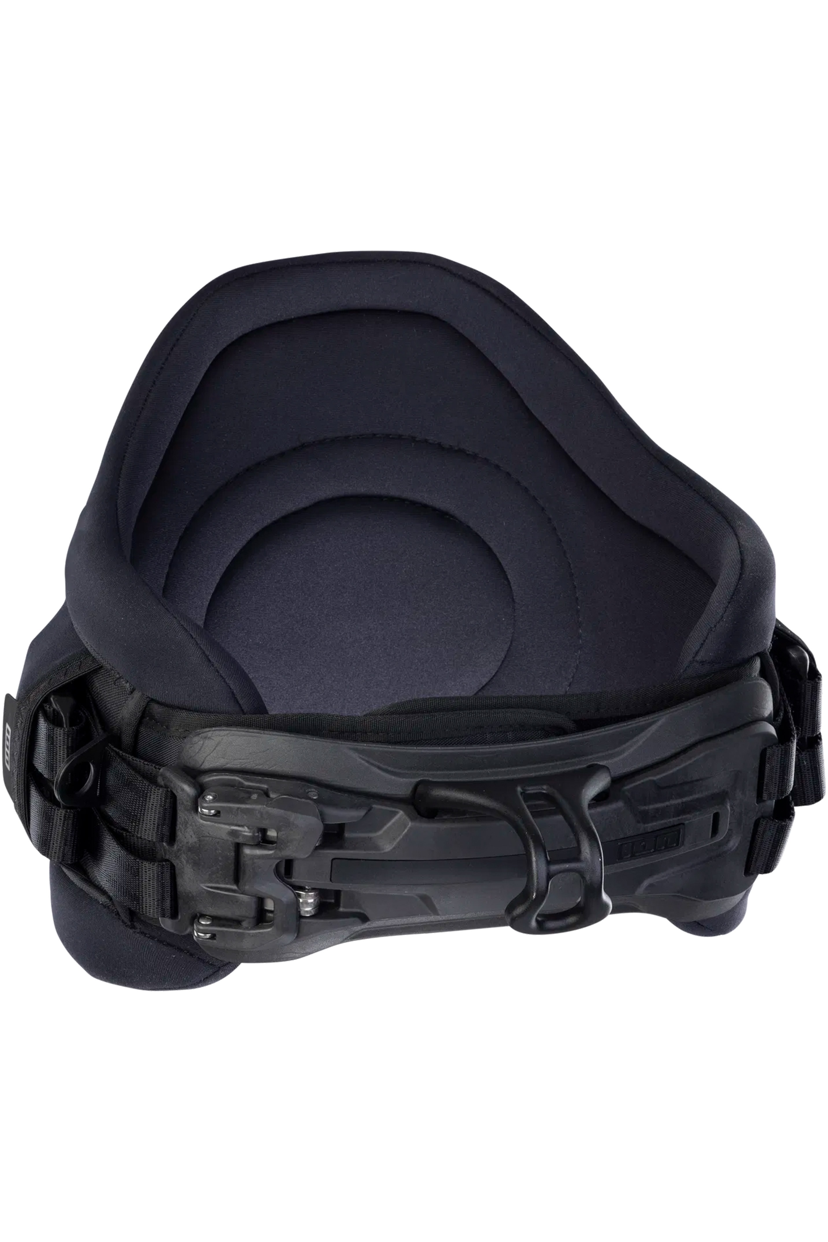 ION-Axxis 2025 Harnais de Kite