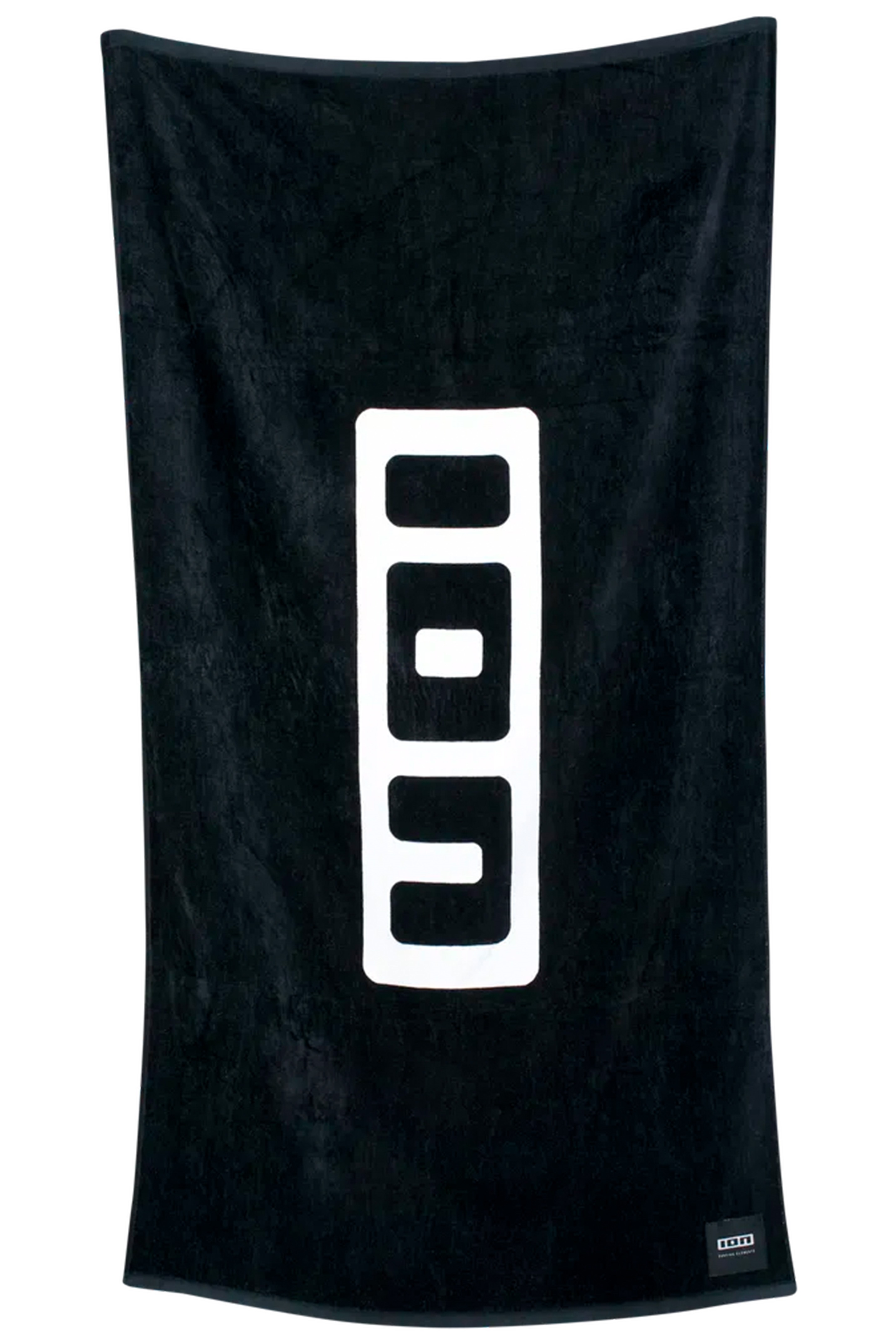 ION-Beach Towel