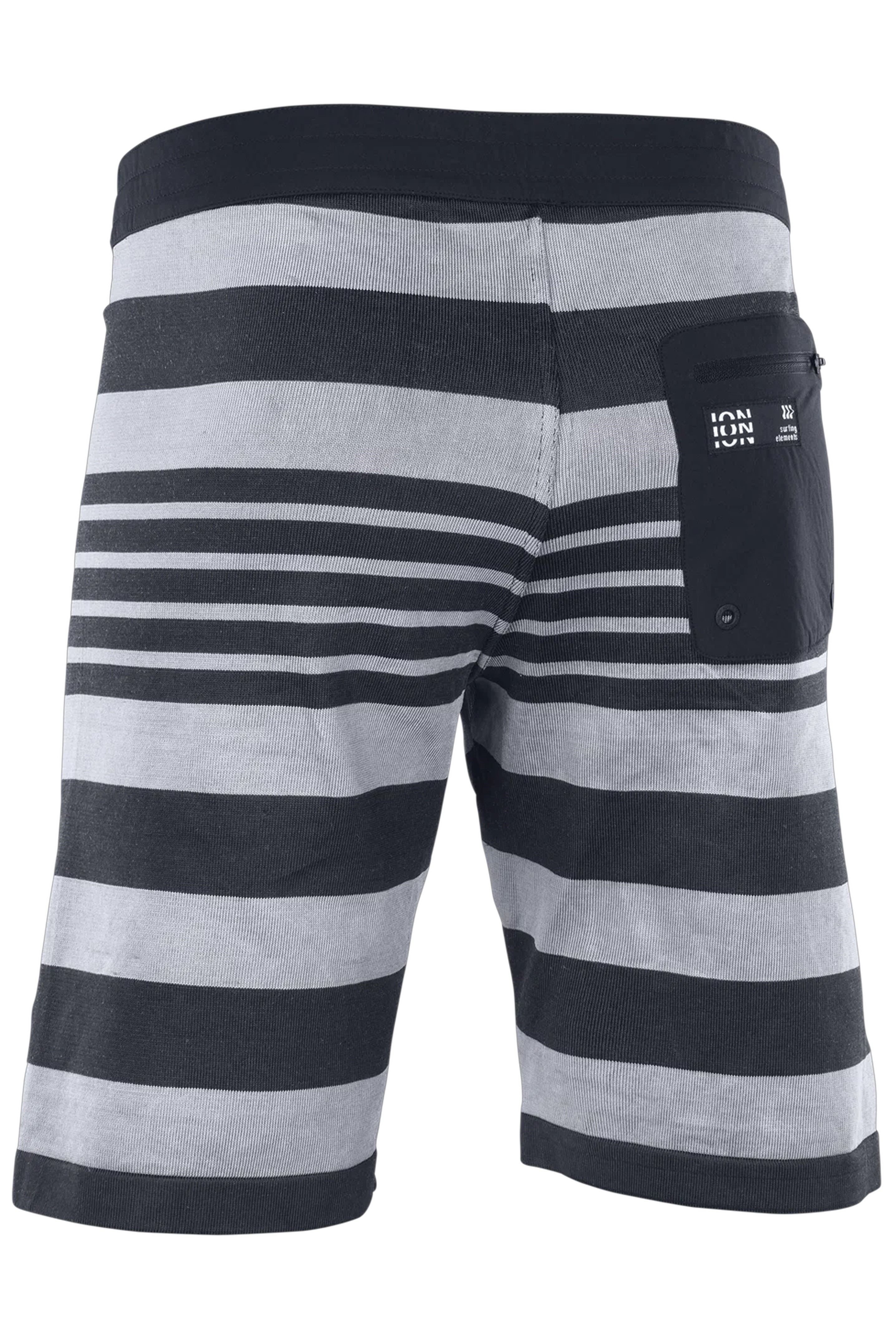 ION-Boardshorts Surf Shield 20"