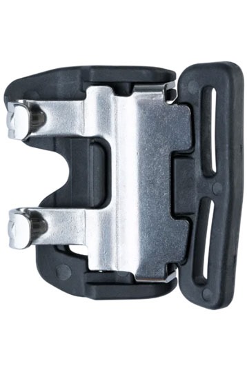 ION-Boucle d'Ouverture VIII pour Spreader Bar