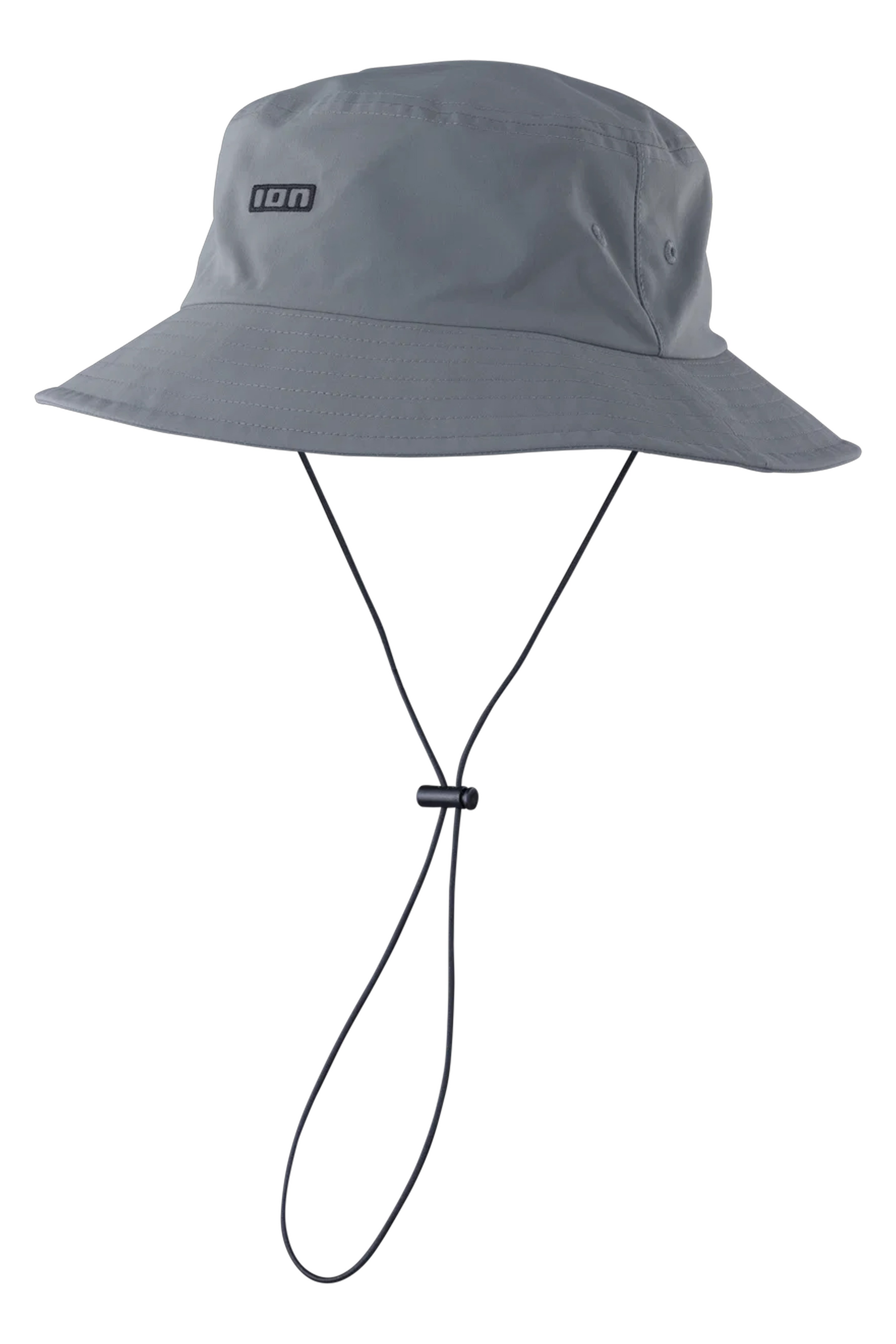 ION-Bucket Surf Hat