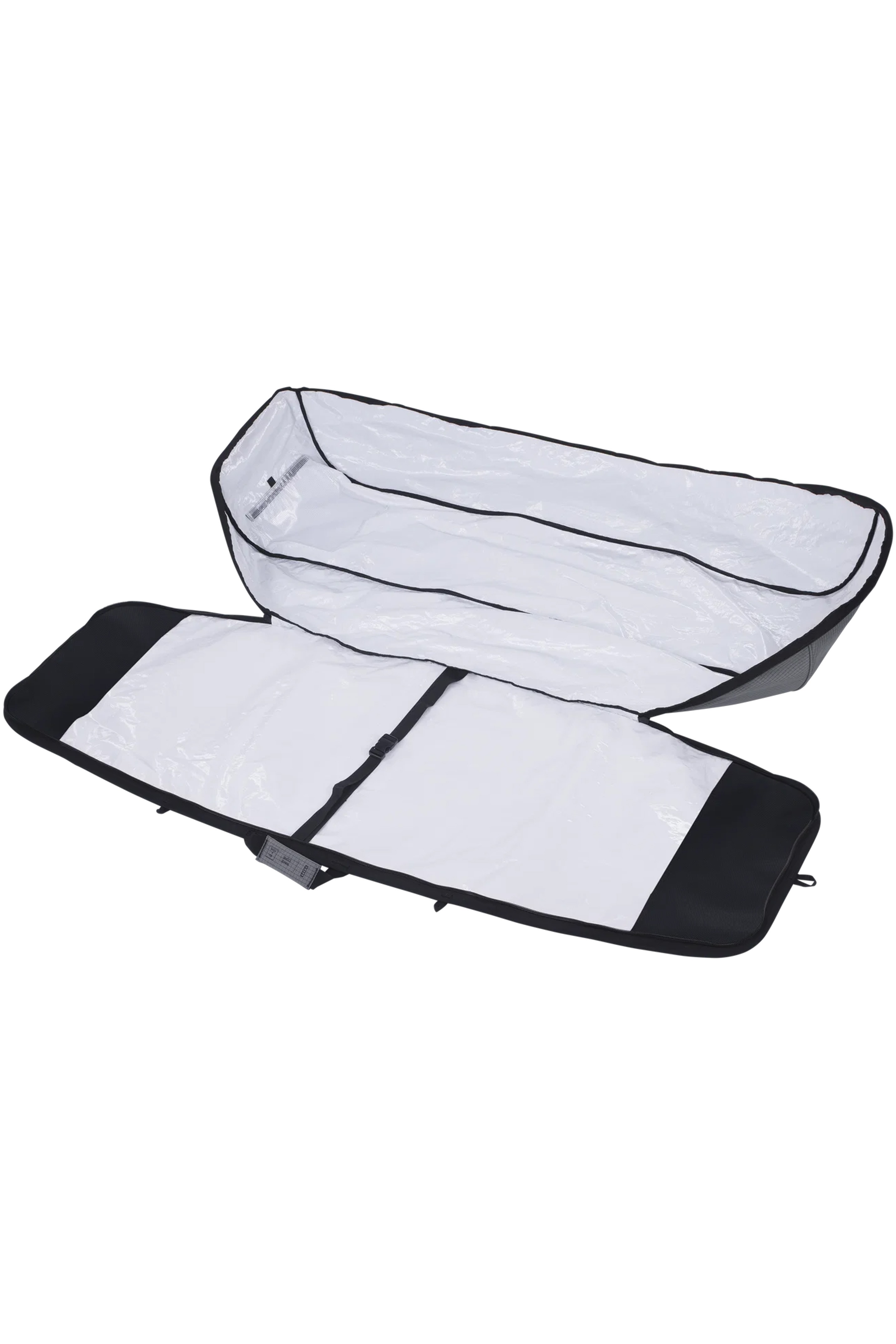 ION-Core Wake Boardbag