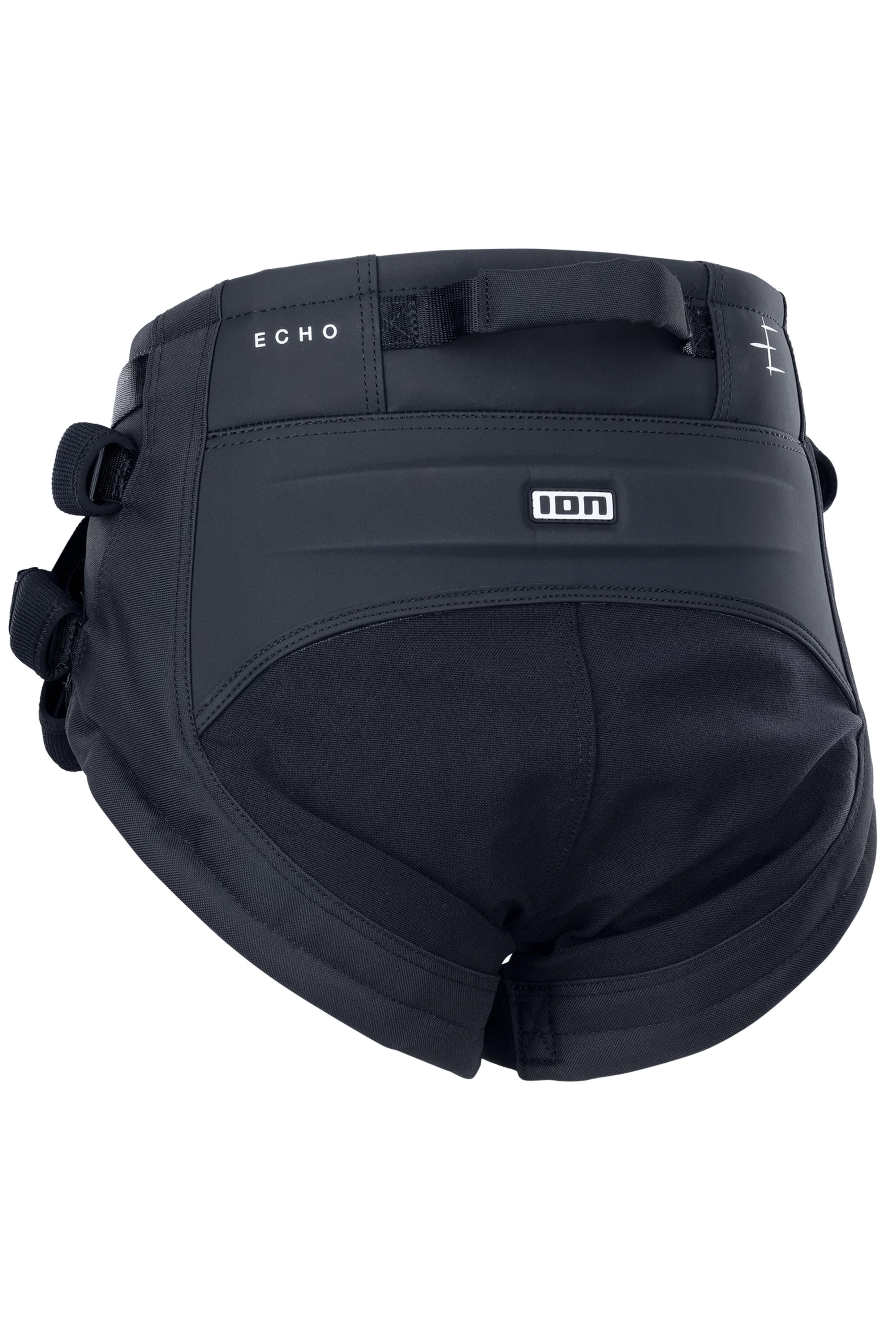 ION-Echo 2026 Harnais Culotte Kite
