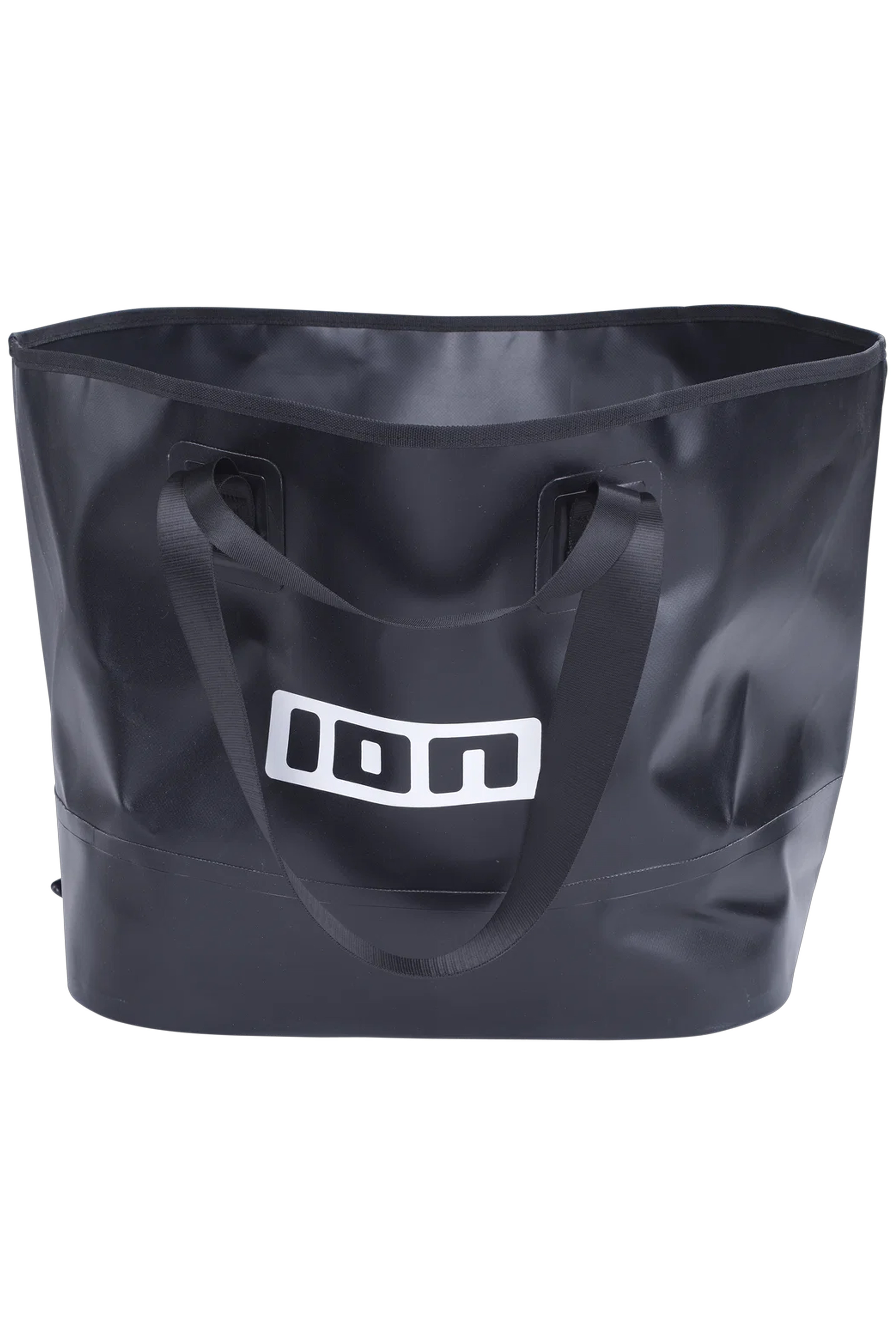 ION-Gearbag Changing Bucket