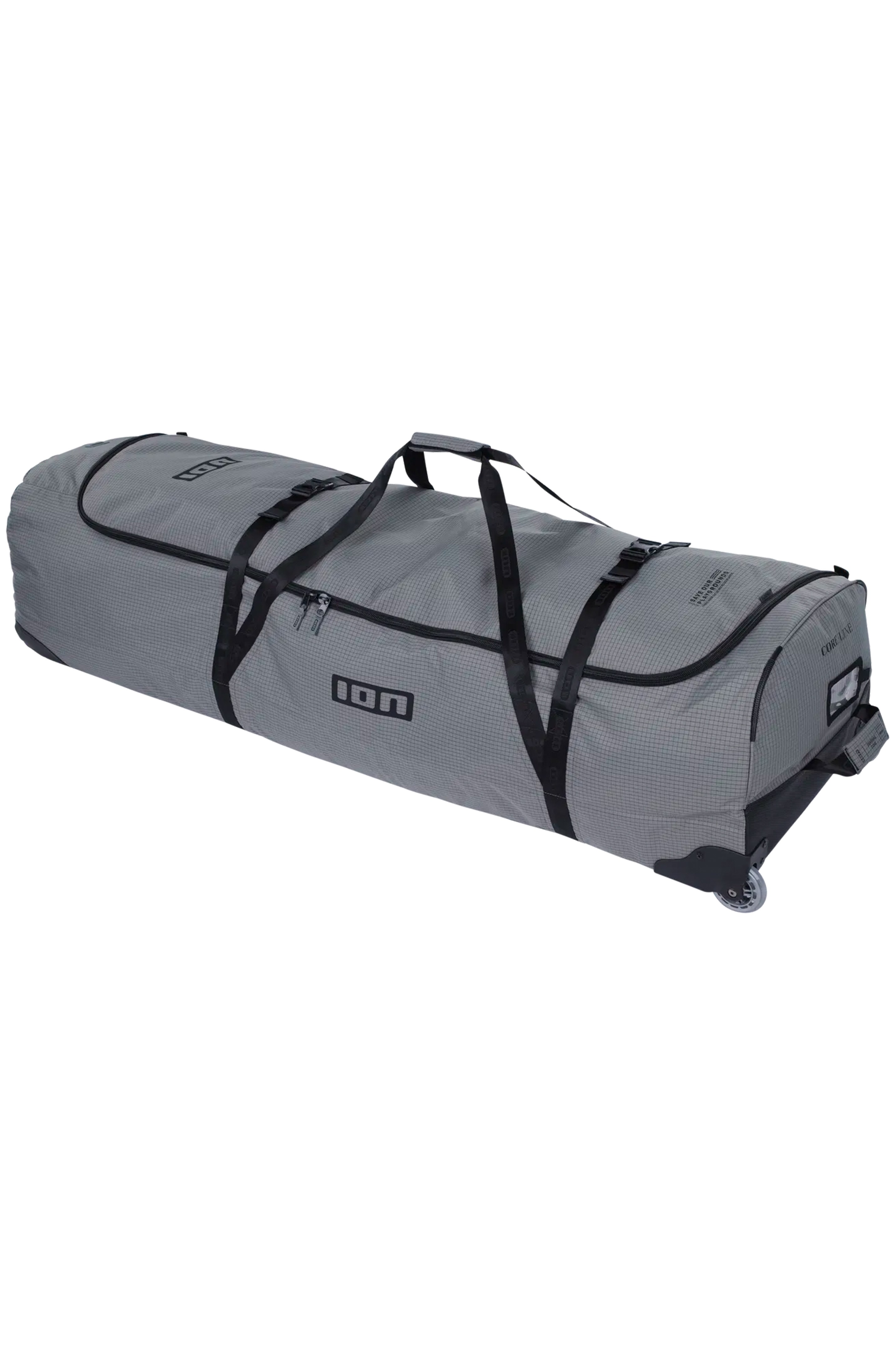 ION-Gearbag Kite Core