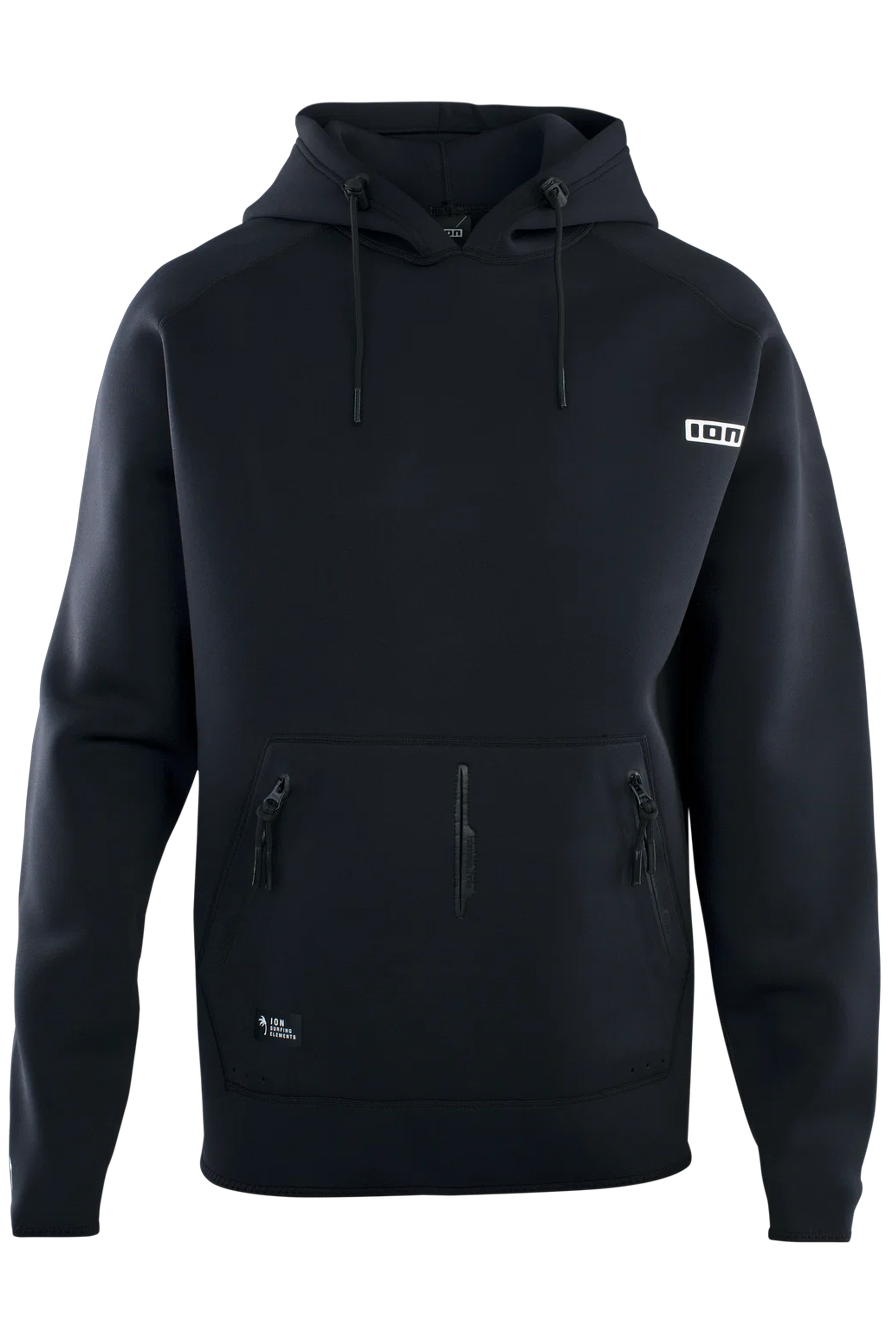 ION-Hoody Neo Lite