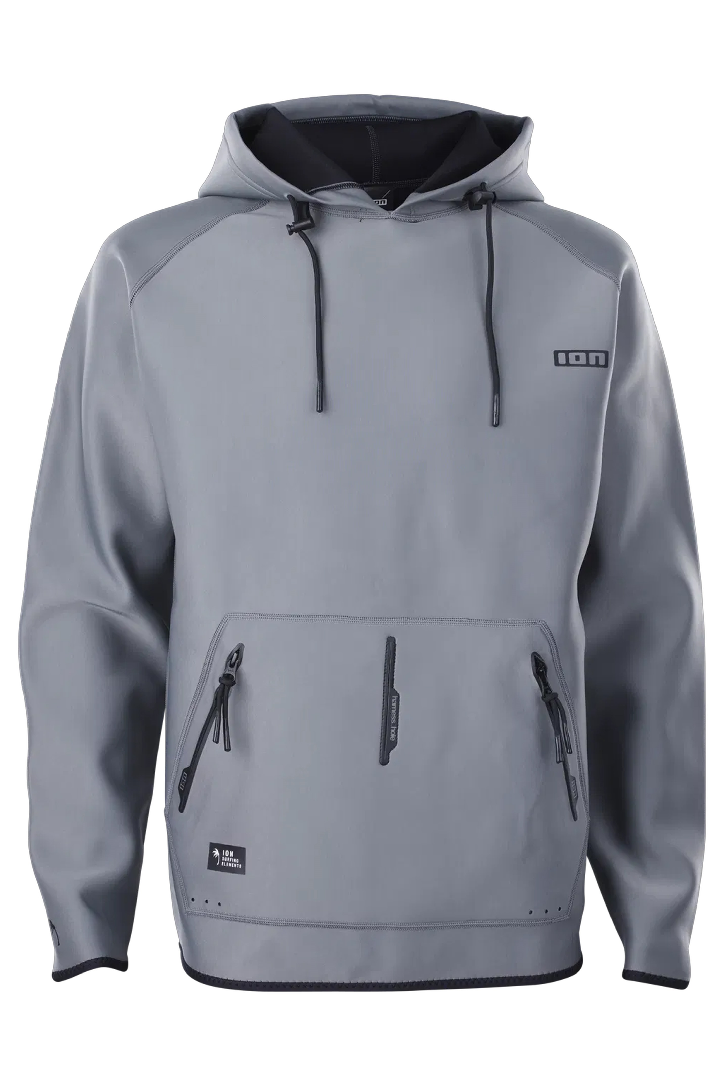 ION-Hoody Neo Lite