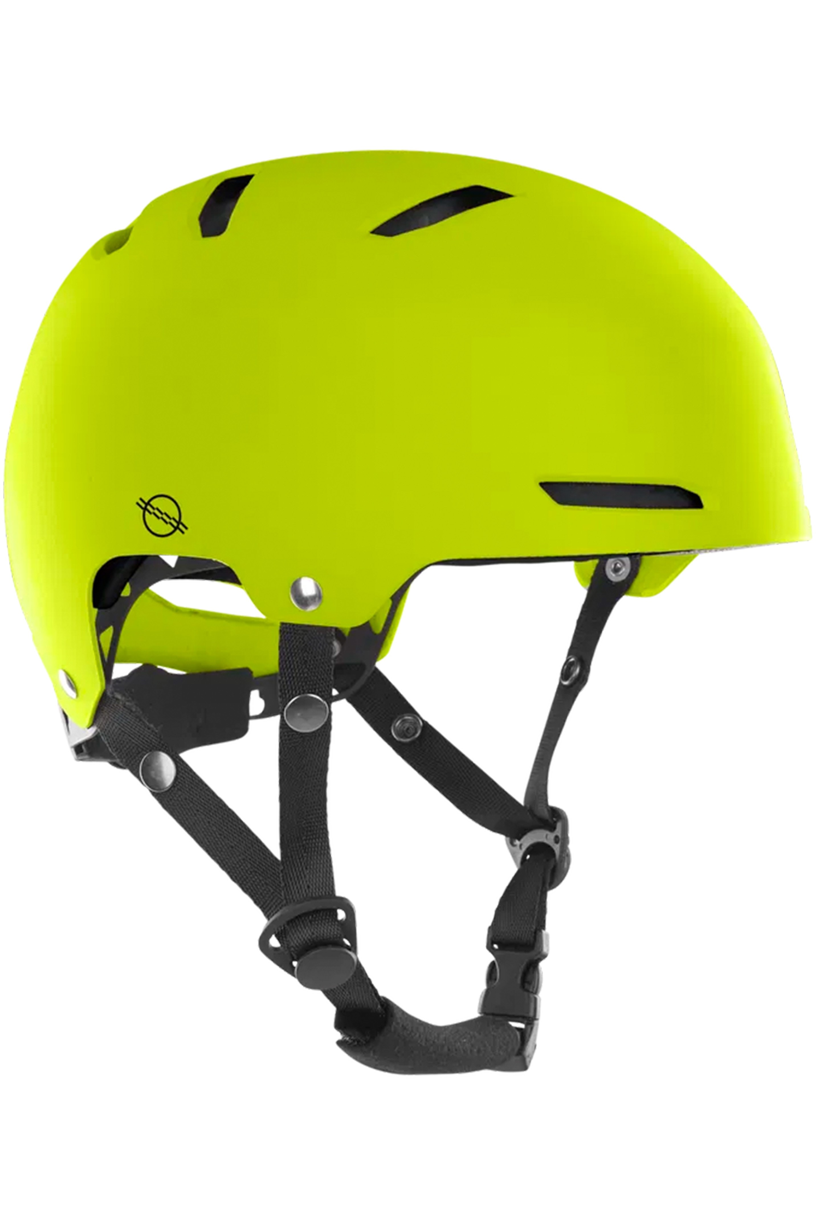 ION-ION Slash Core Helmet