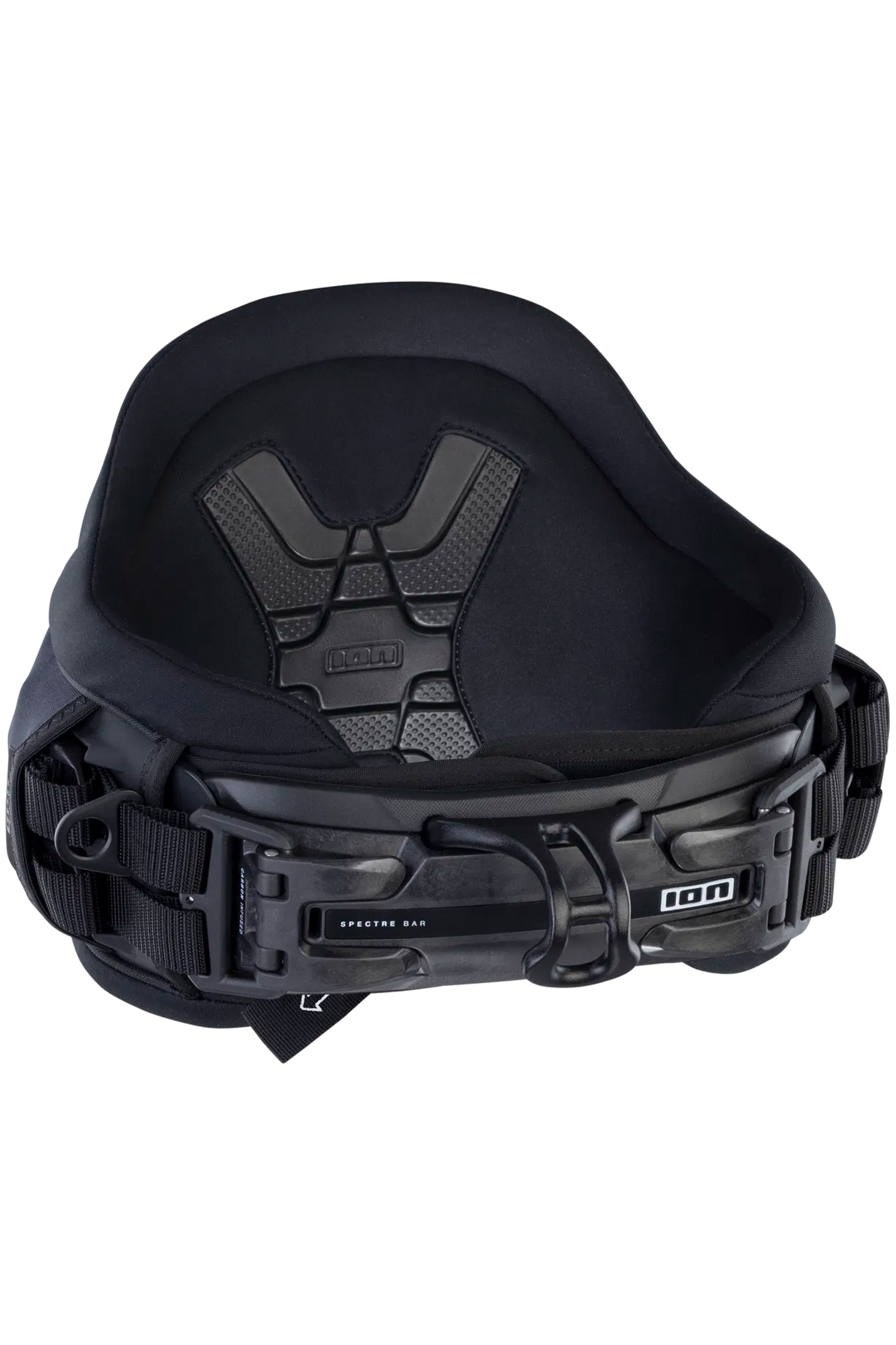 ION-Muse 2025 Harnais de Kite