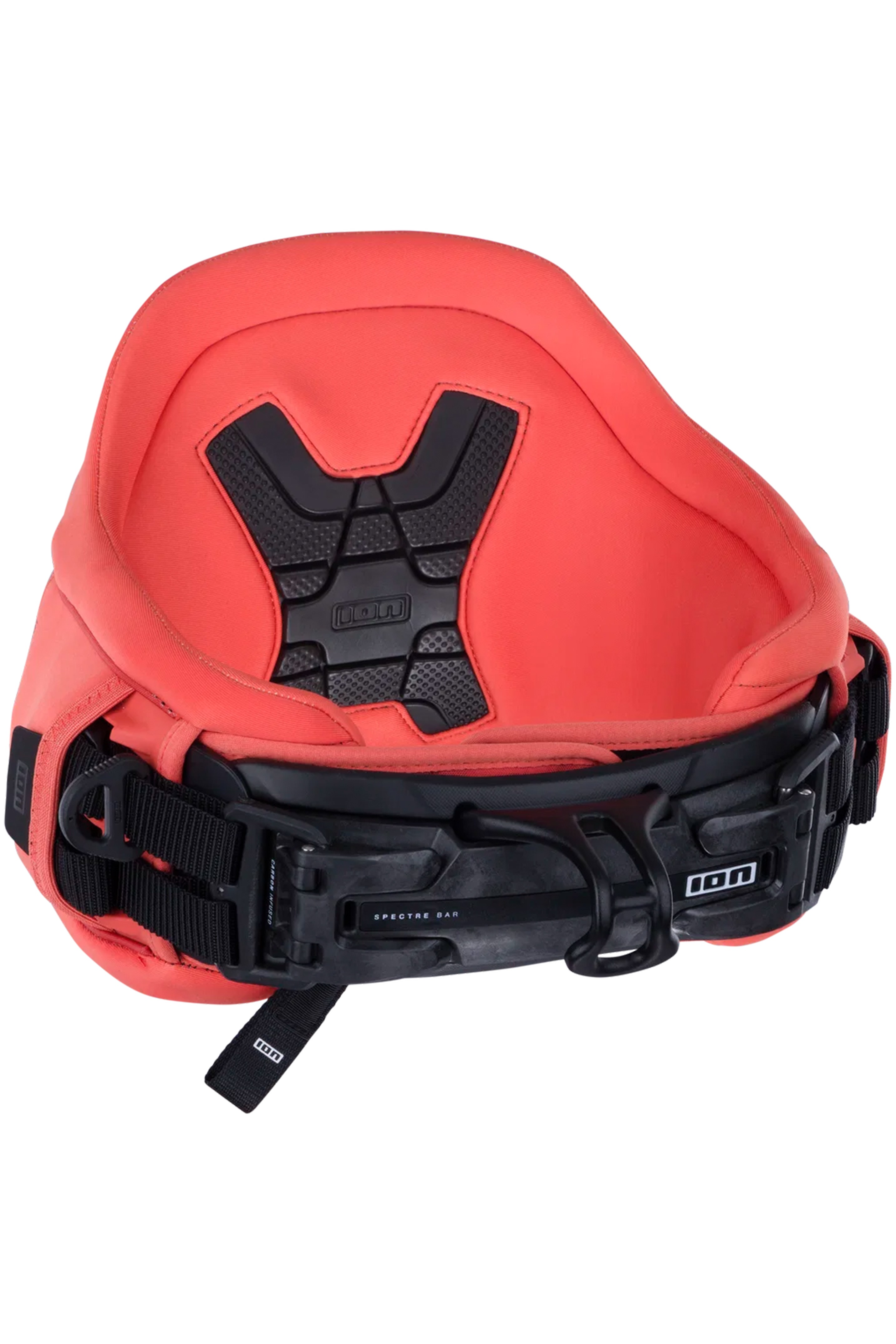 ION-Muse 2025 Harnais de Kite