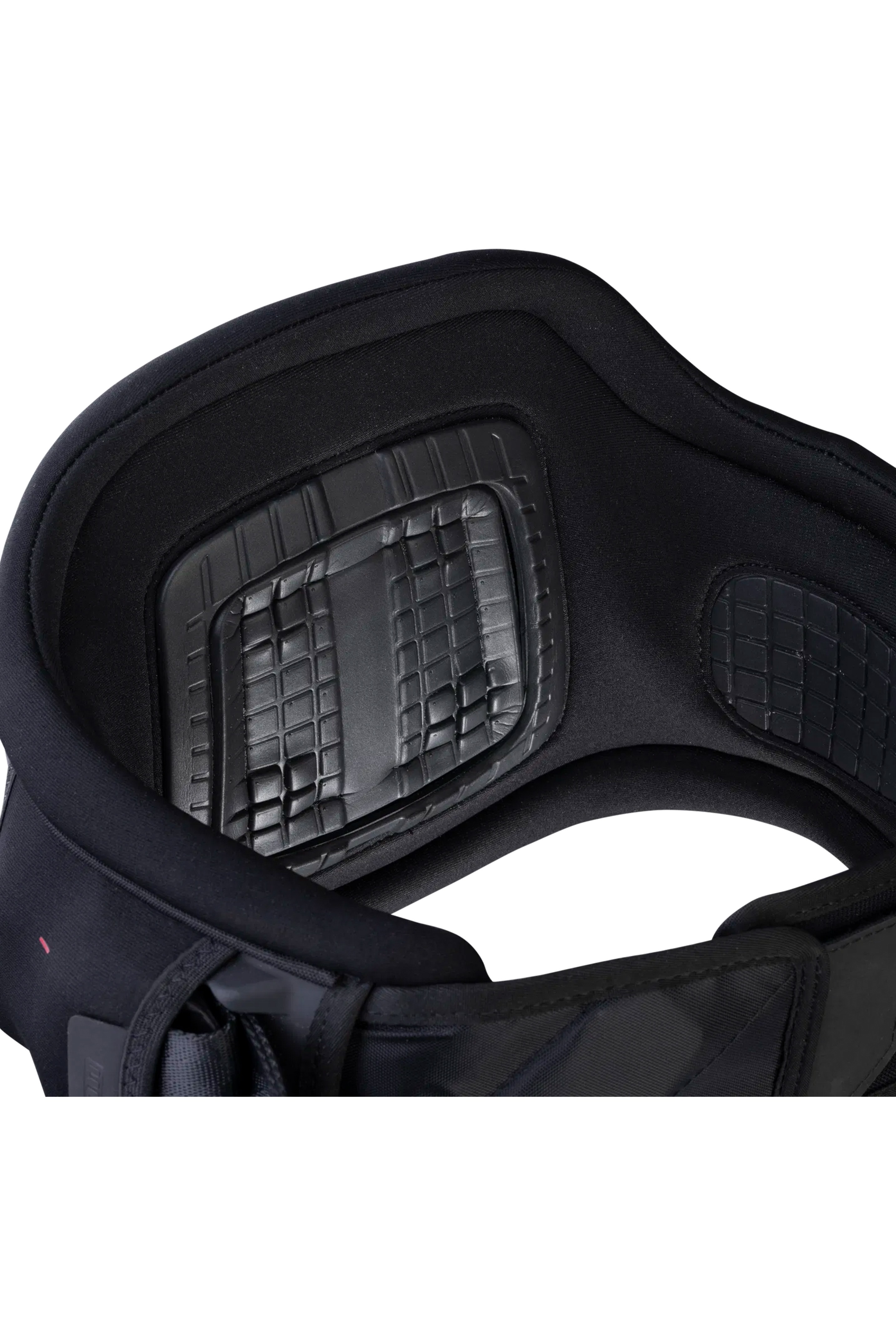 ION-Nova 2025 Harnais de Kite