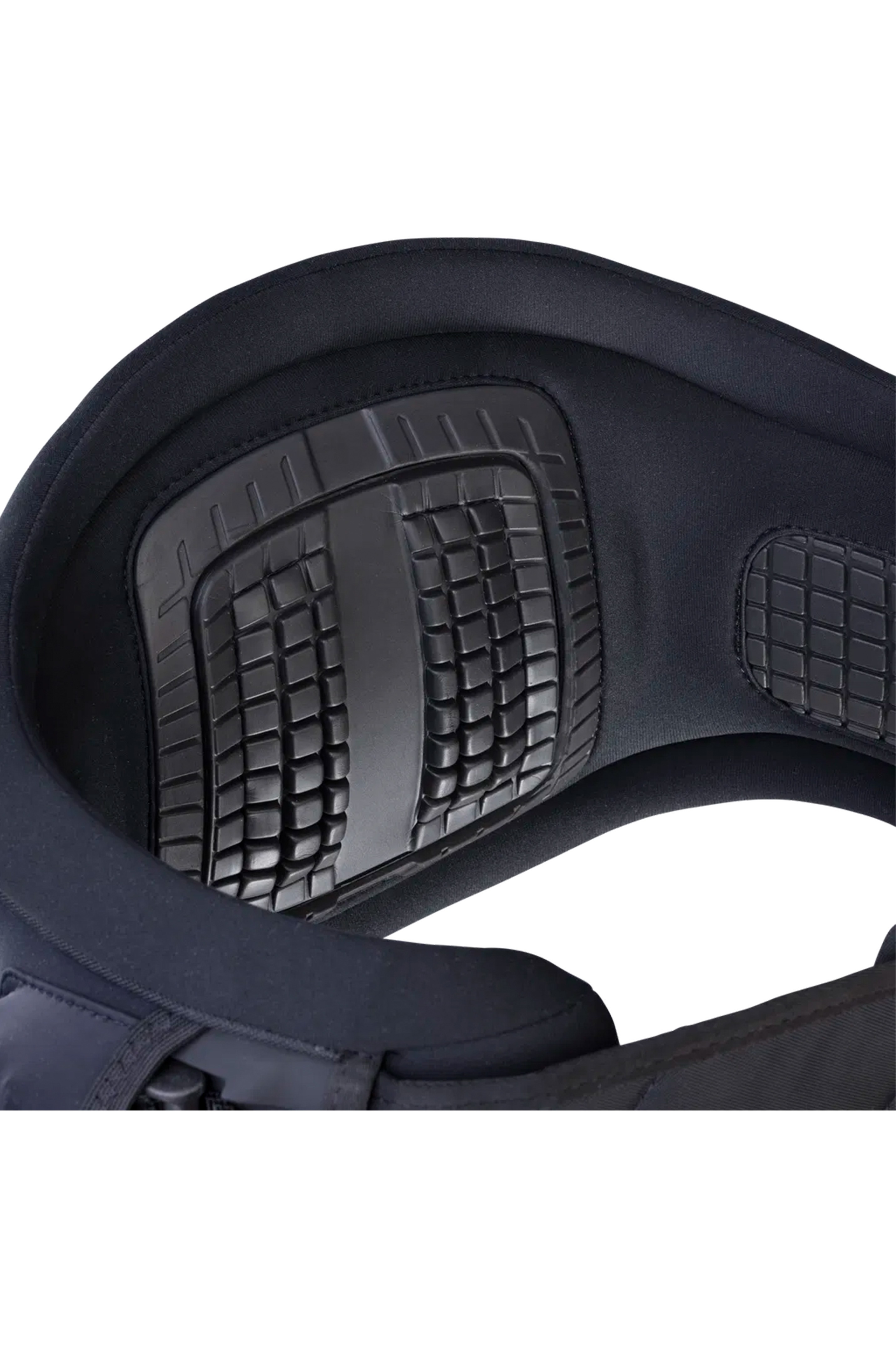 ION-Riot Curv 2025 Harnais de Kite