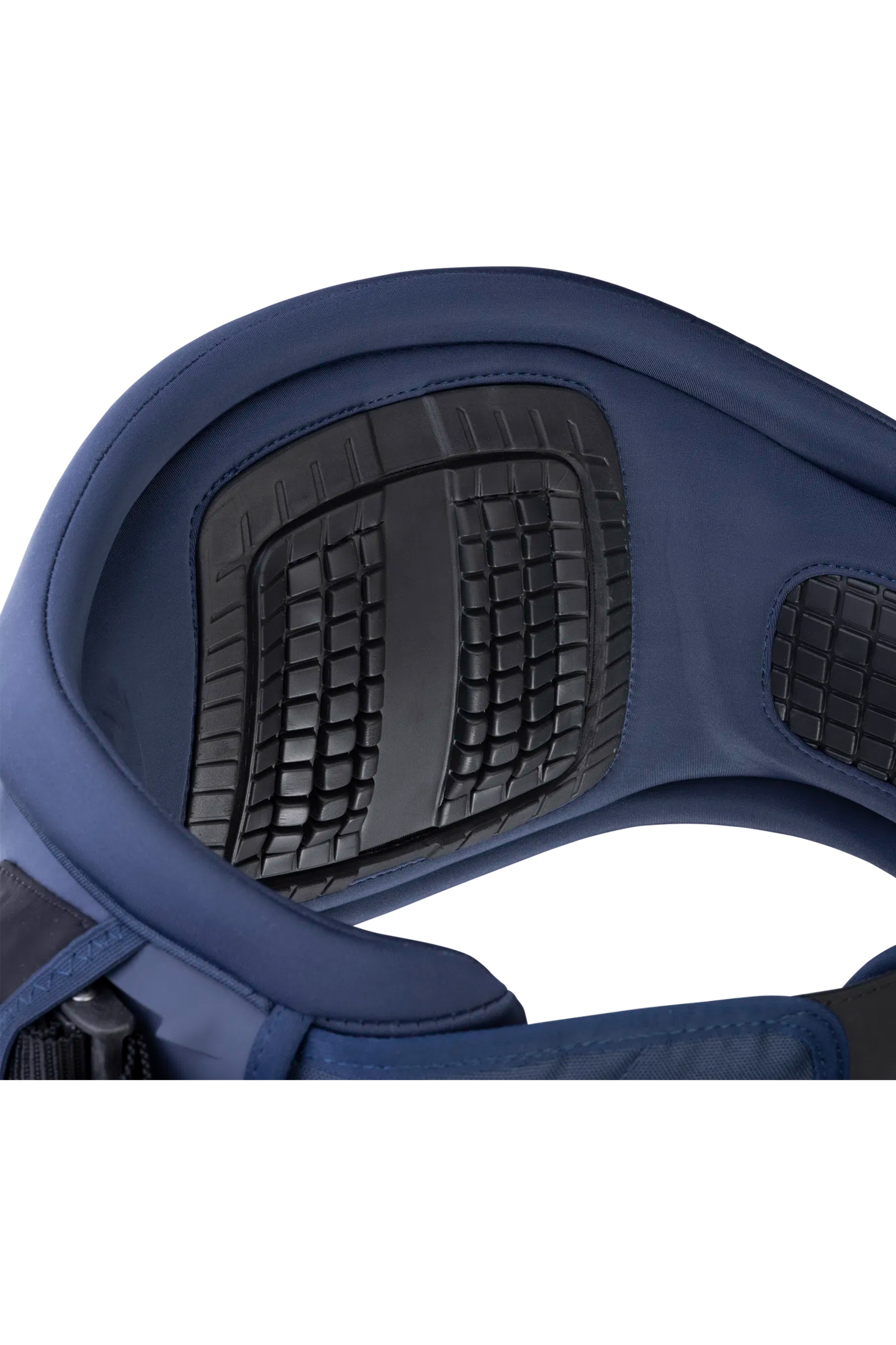 ION-Riot Curv 2025 Harnais de Kite