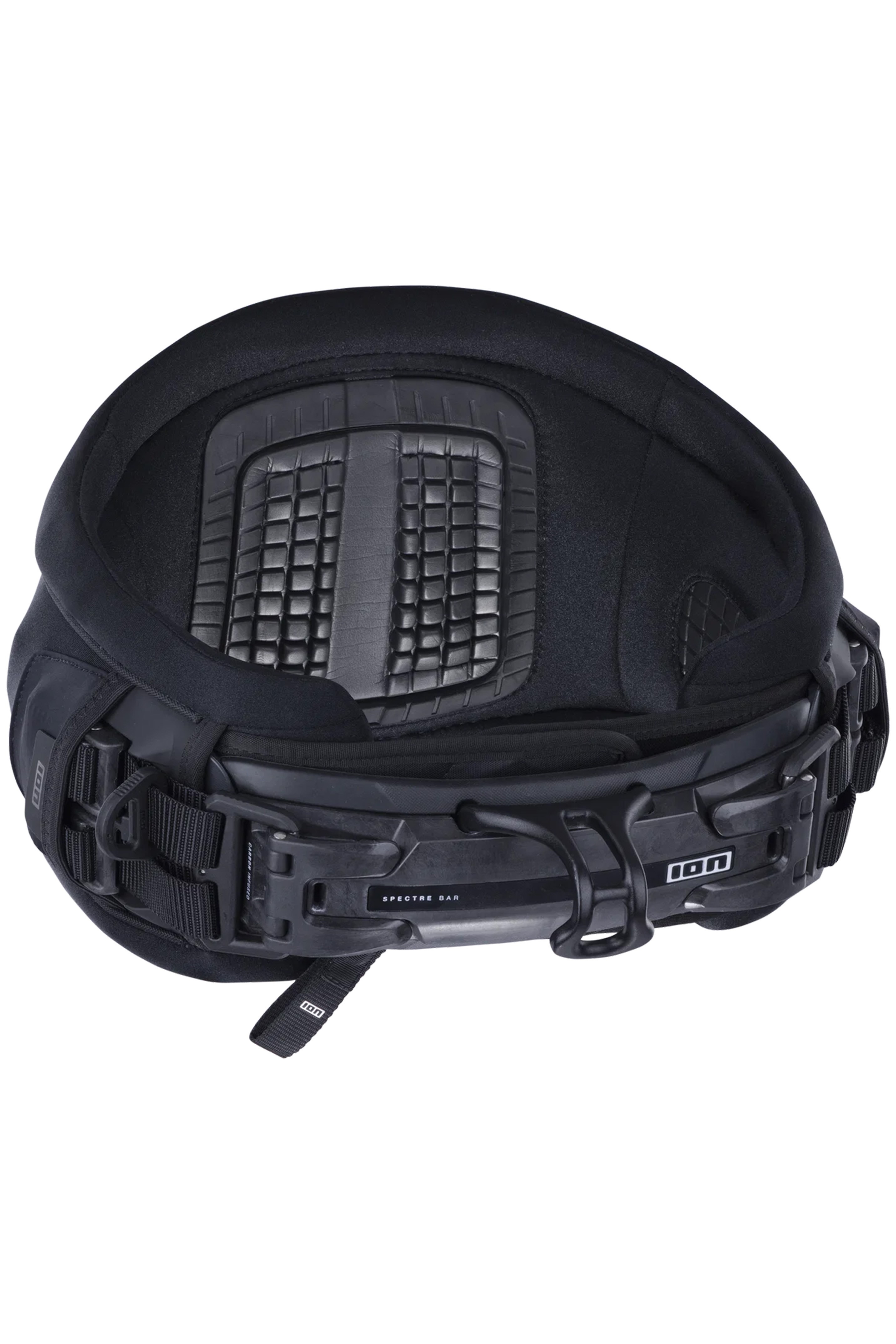 ION-Riot Curv 2026 Harnais de kite
