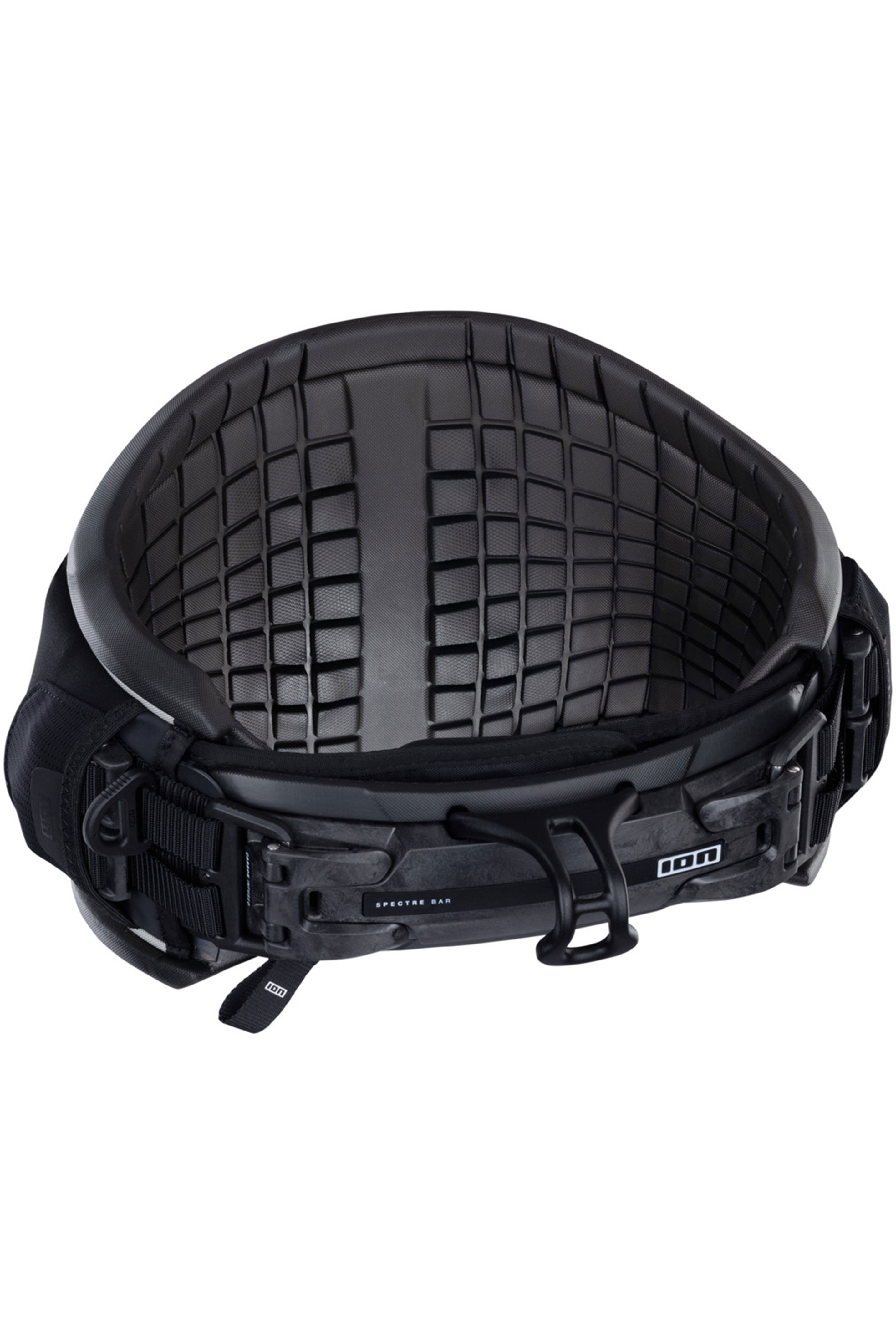 ION-Riot Light Harnais de kite
