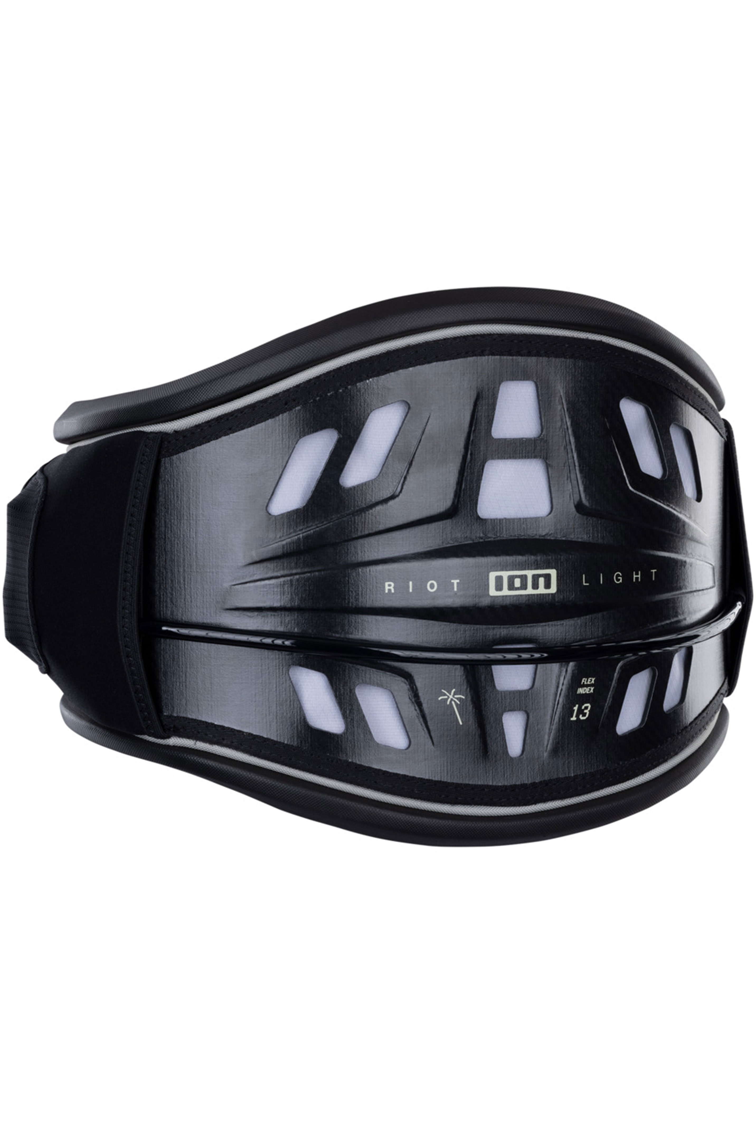 ION-Riot Light Harnais de kite