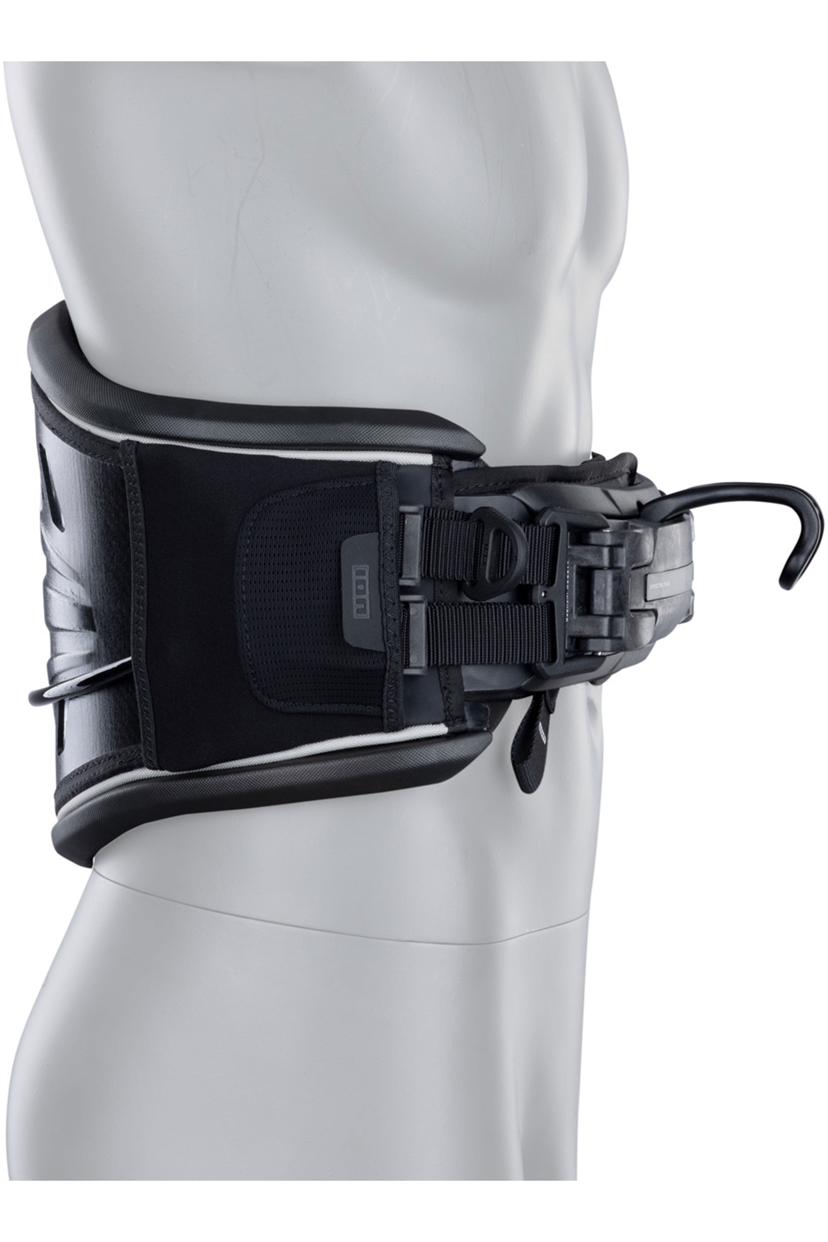 ION-Riot Light Harnais de kite