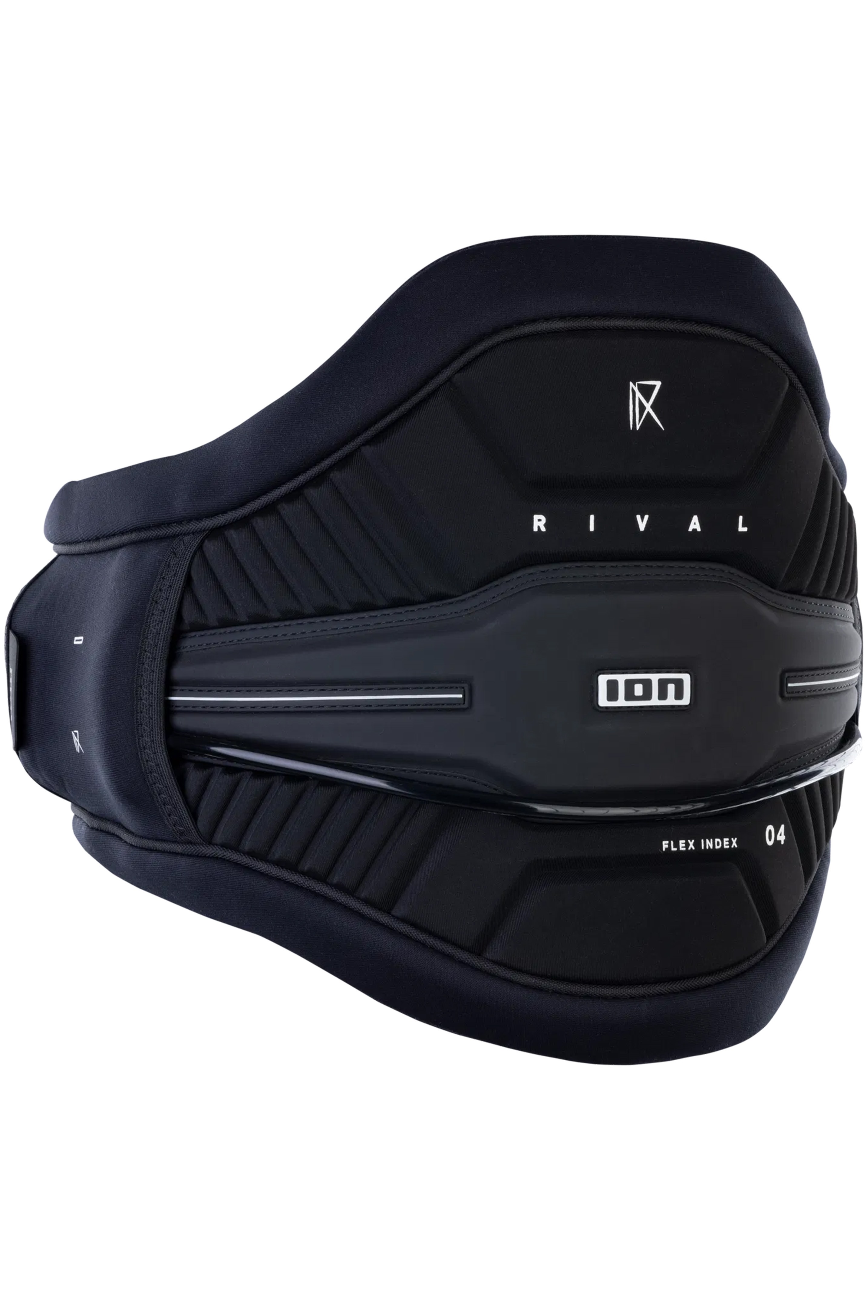 ION-Rival 2025 Harnais de Kite