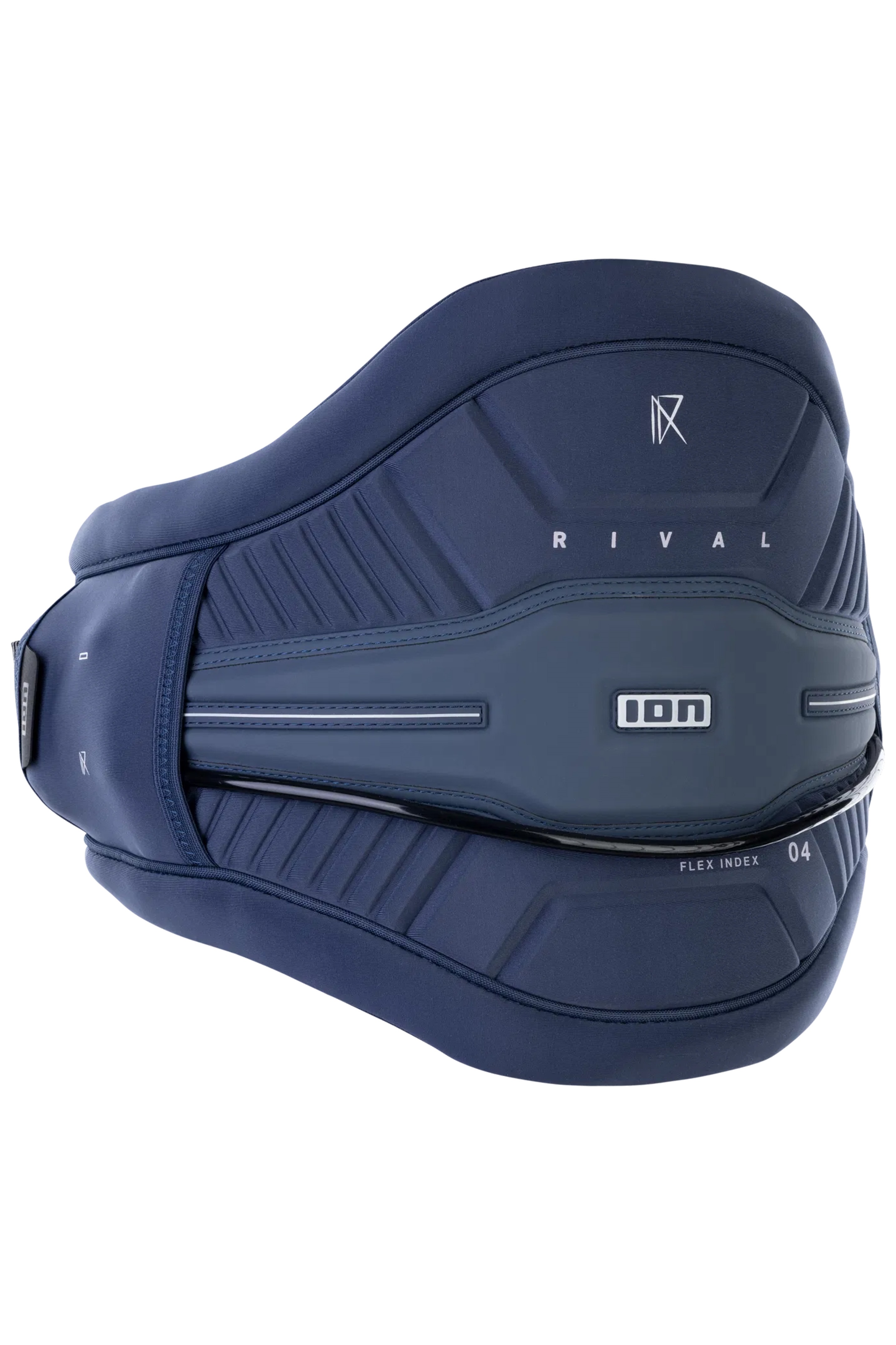 ION-Rival 2025 Harnais de Kite