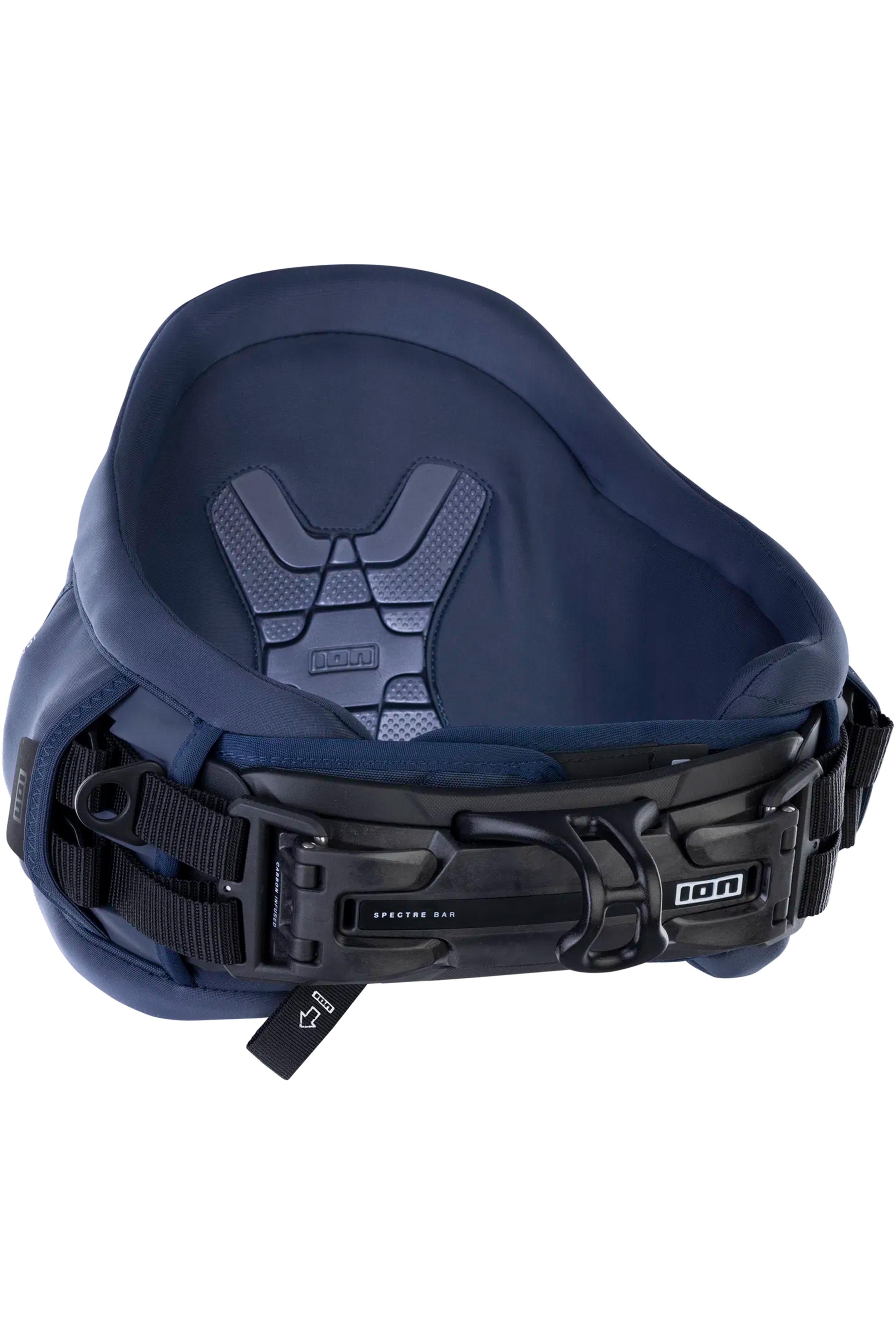 ION-Rival 2025 Harnais de Kite