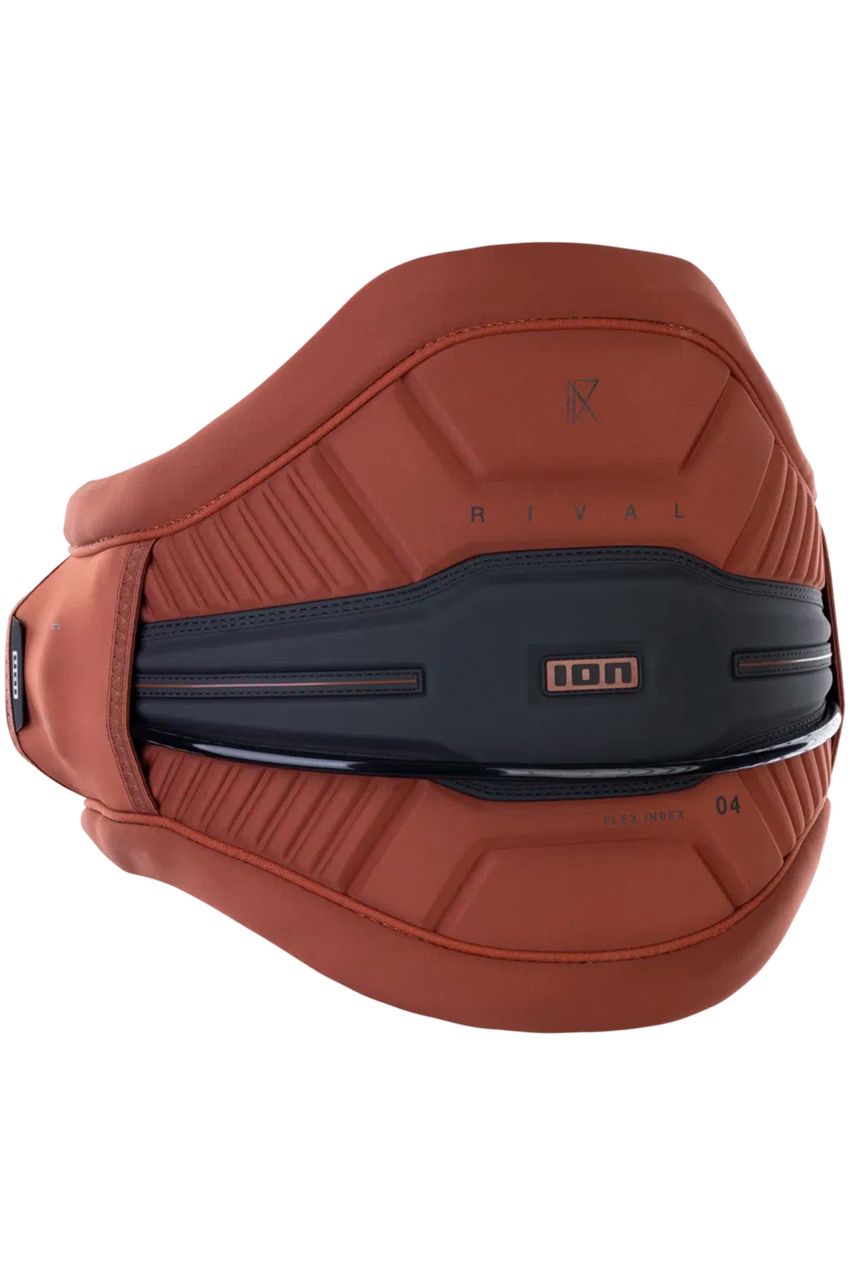 ION-Rival 2025 Harnais de Kite