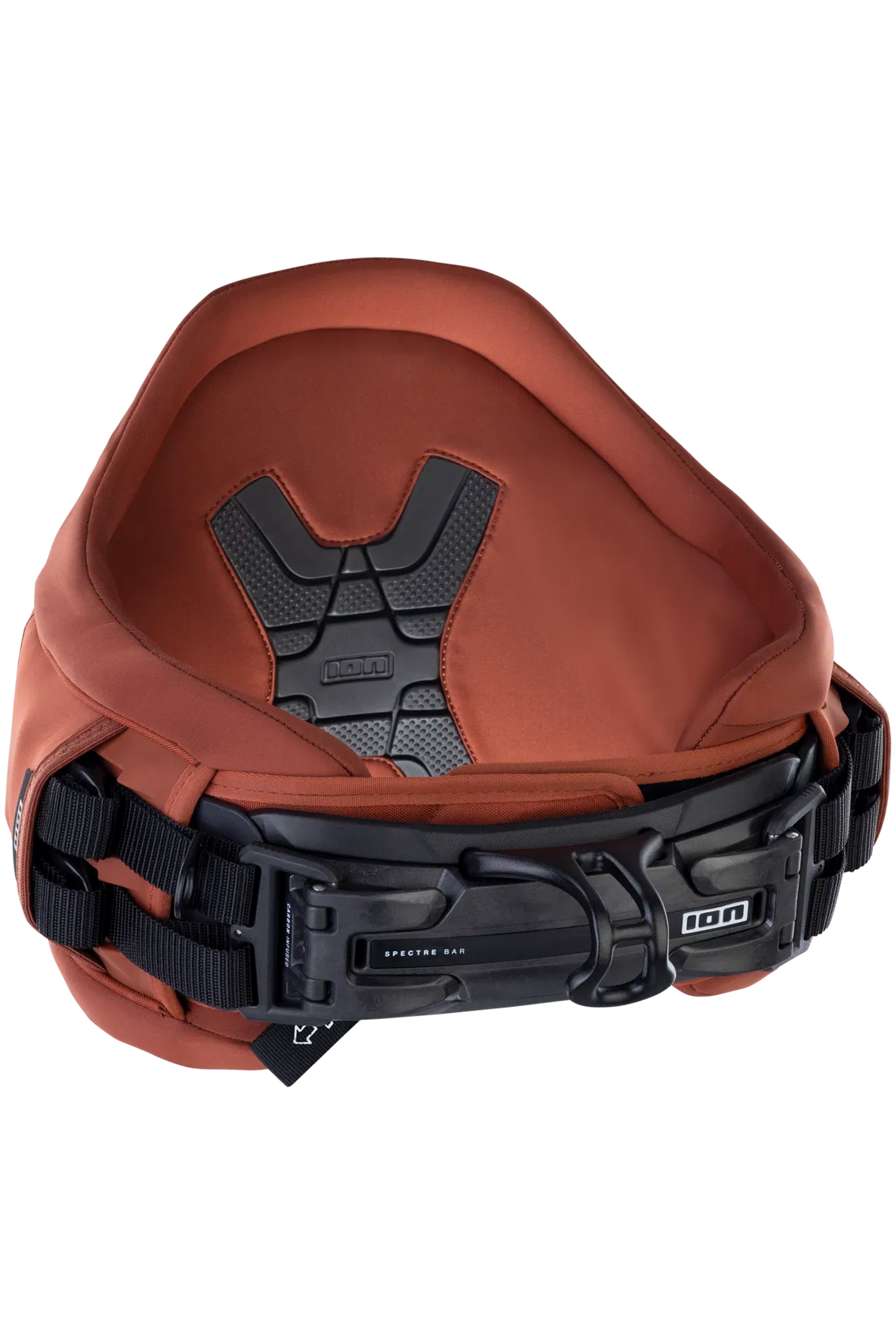 ION-Rival 2025 Harnais de Kite