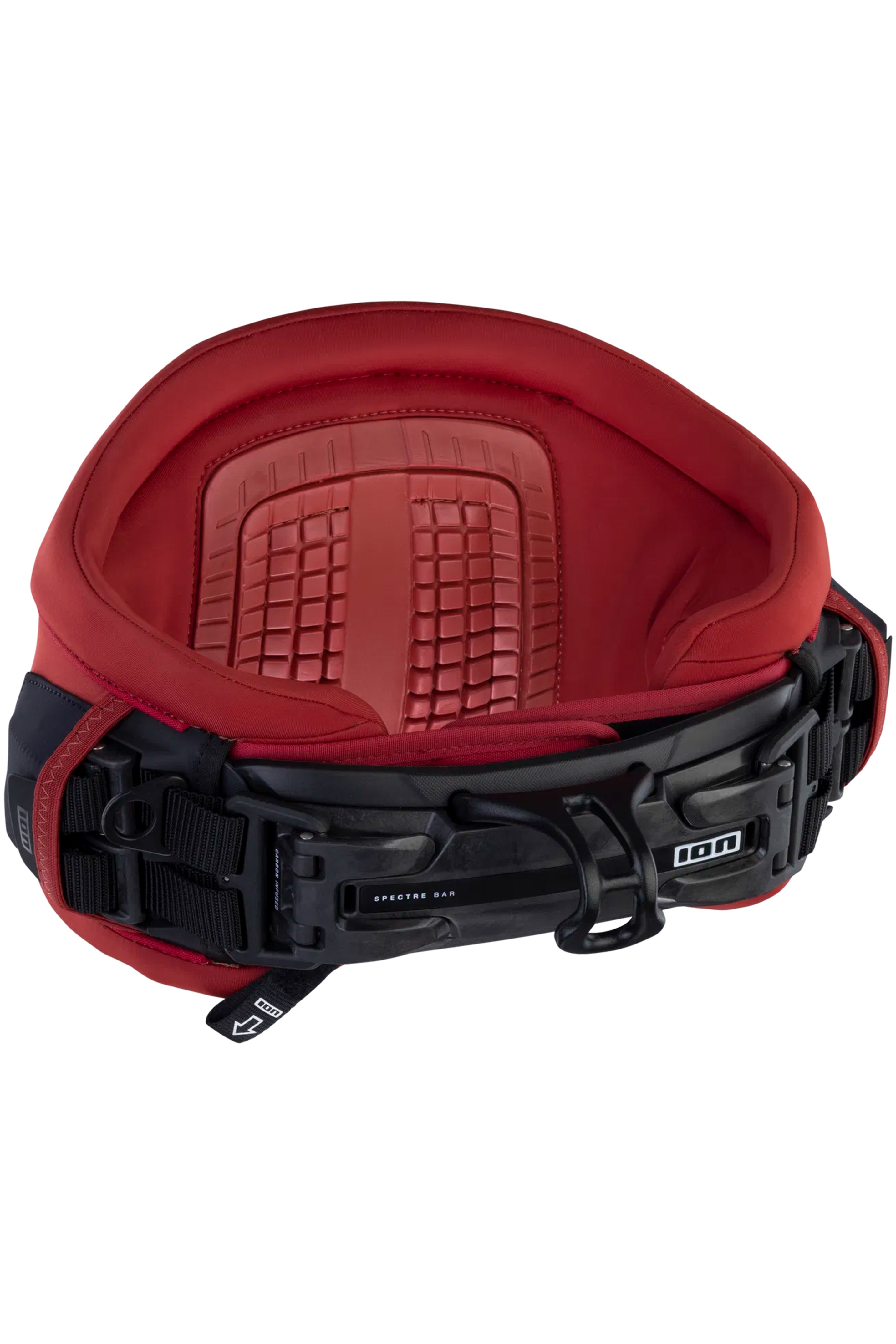 ION-Sol Curv 2025 Harnais de Kite