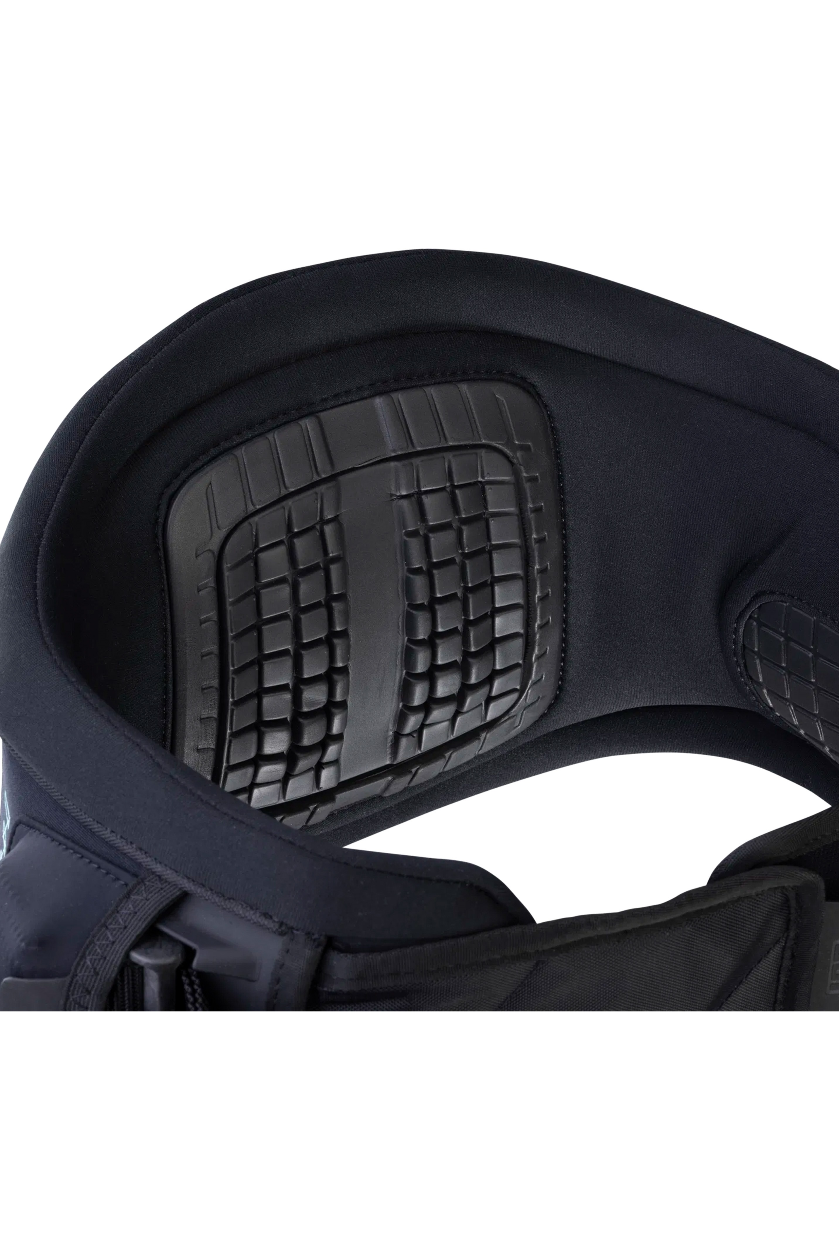 ION-Sol Curv 2025 Harnais de Kite