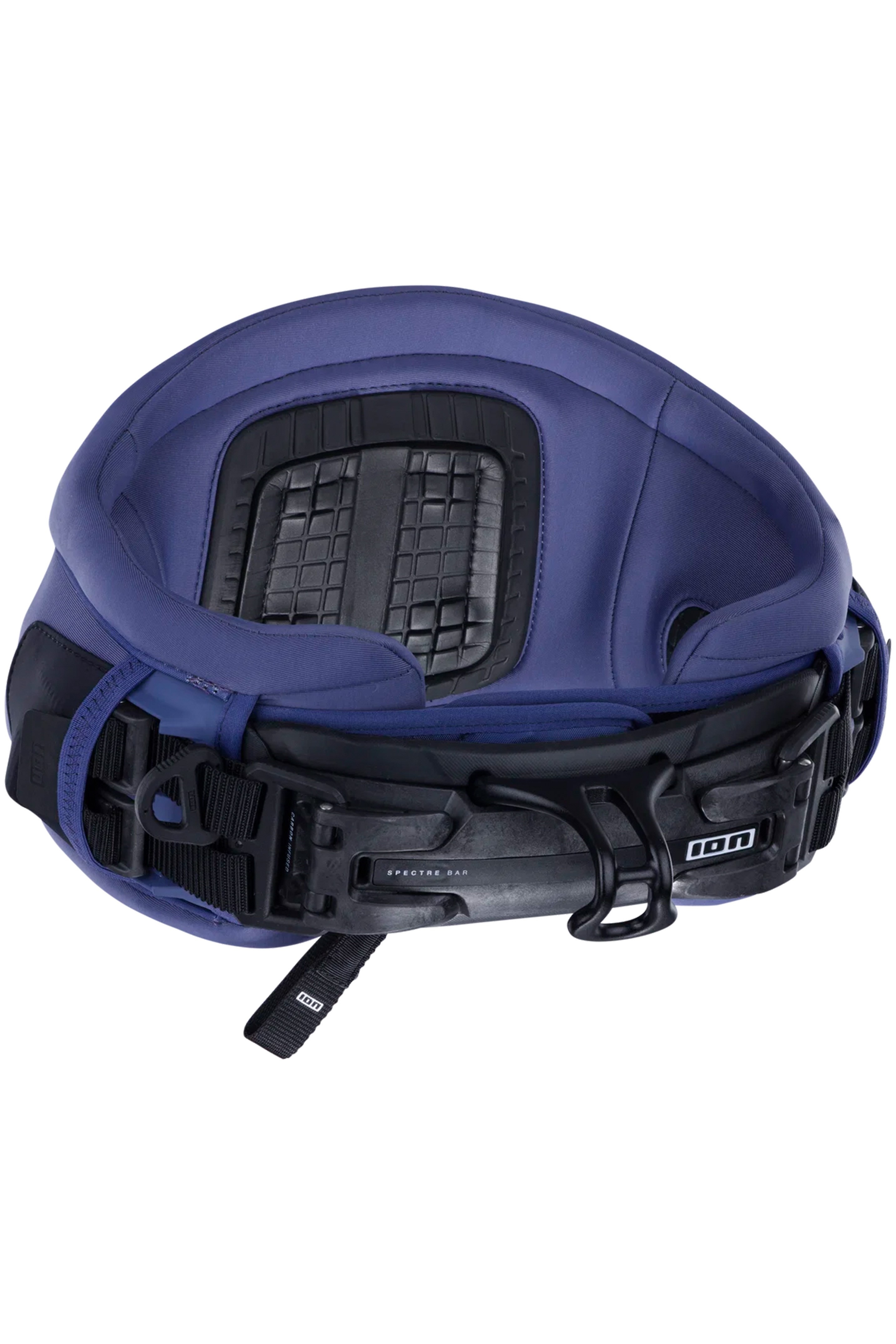 ION-Sol Curv 2026 Harnais de Kite Femme