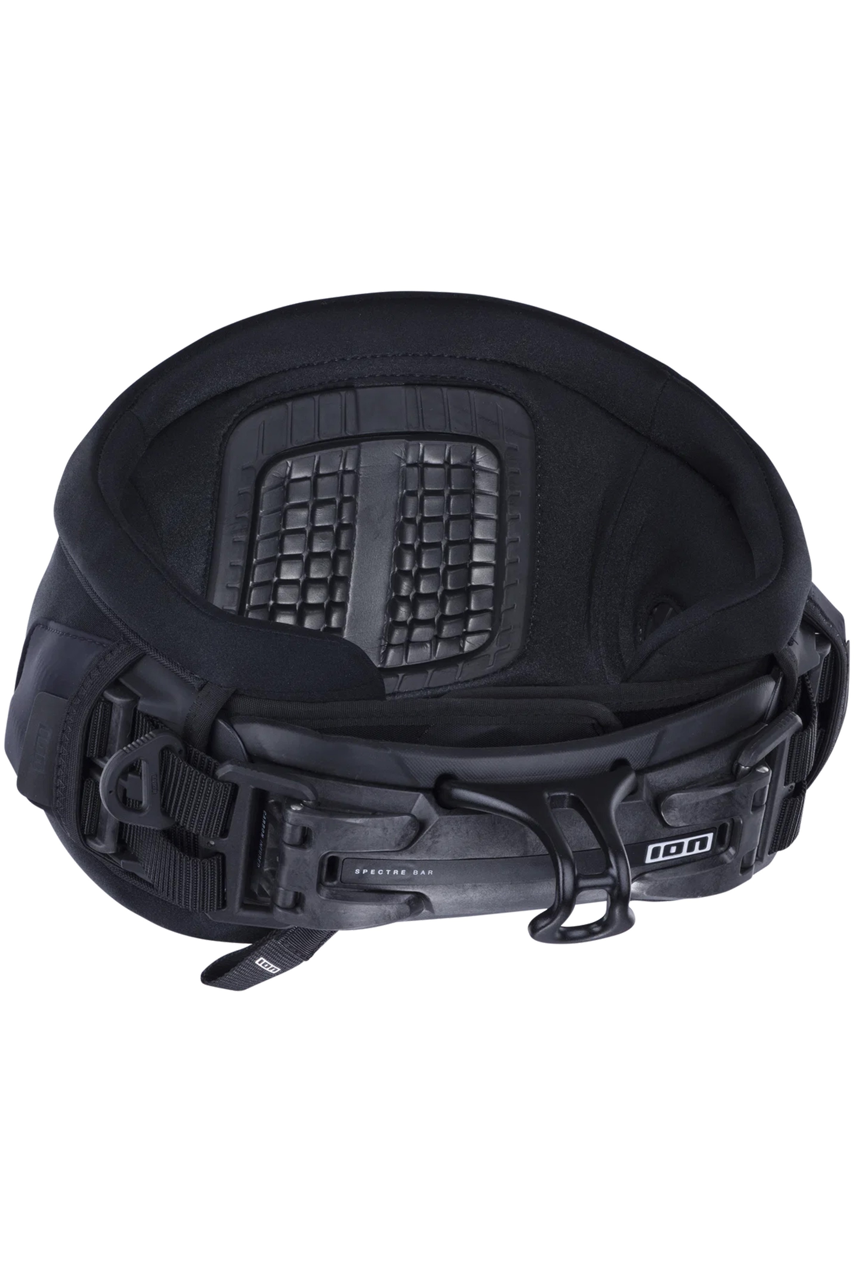 ION-Sol Curv 2026 Women Harness