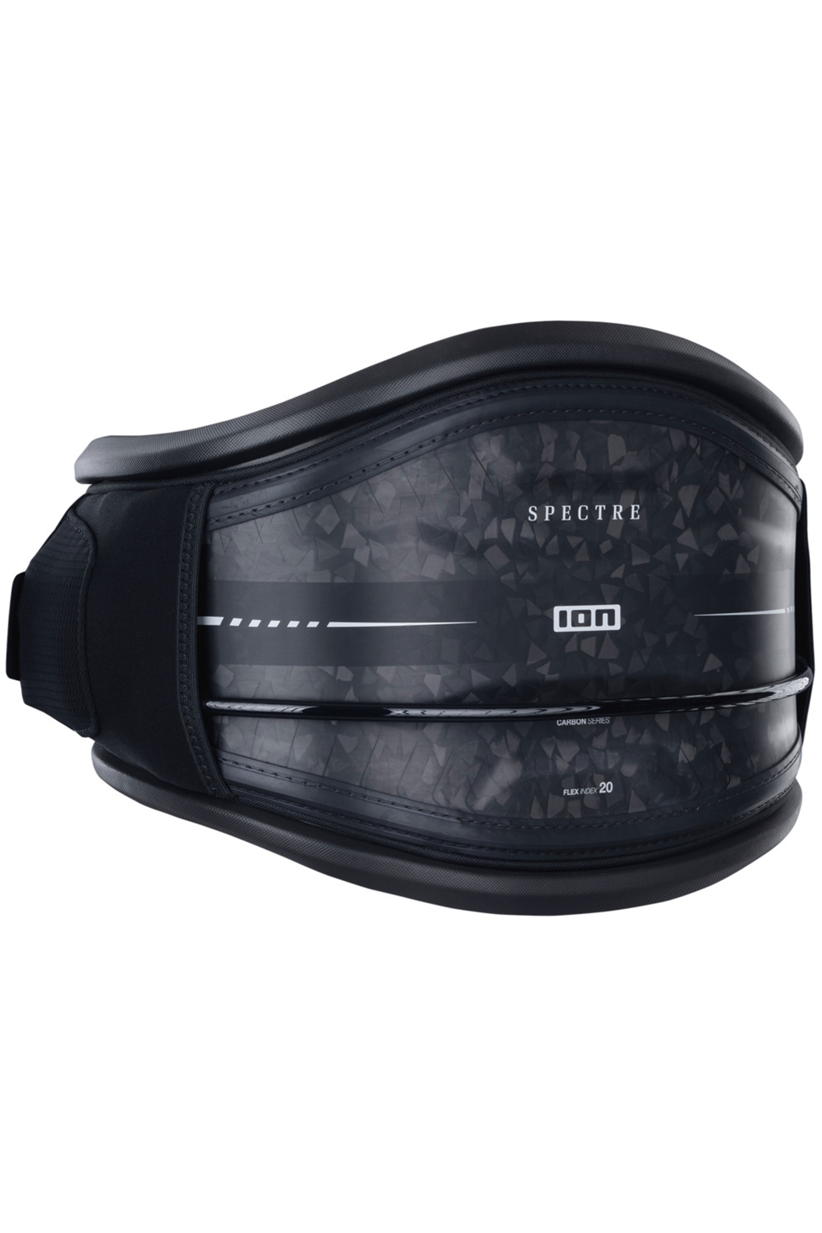 ION-Spectre Harnais de Kite
