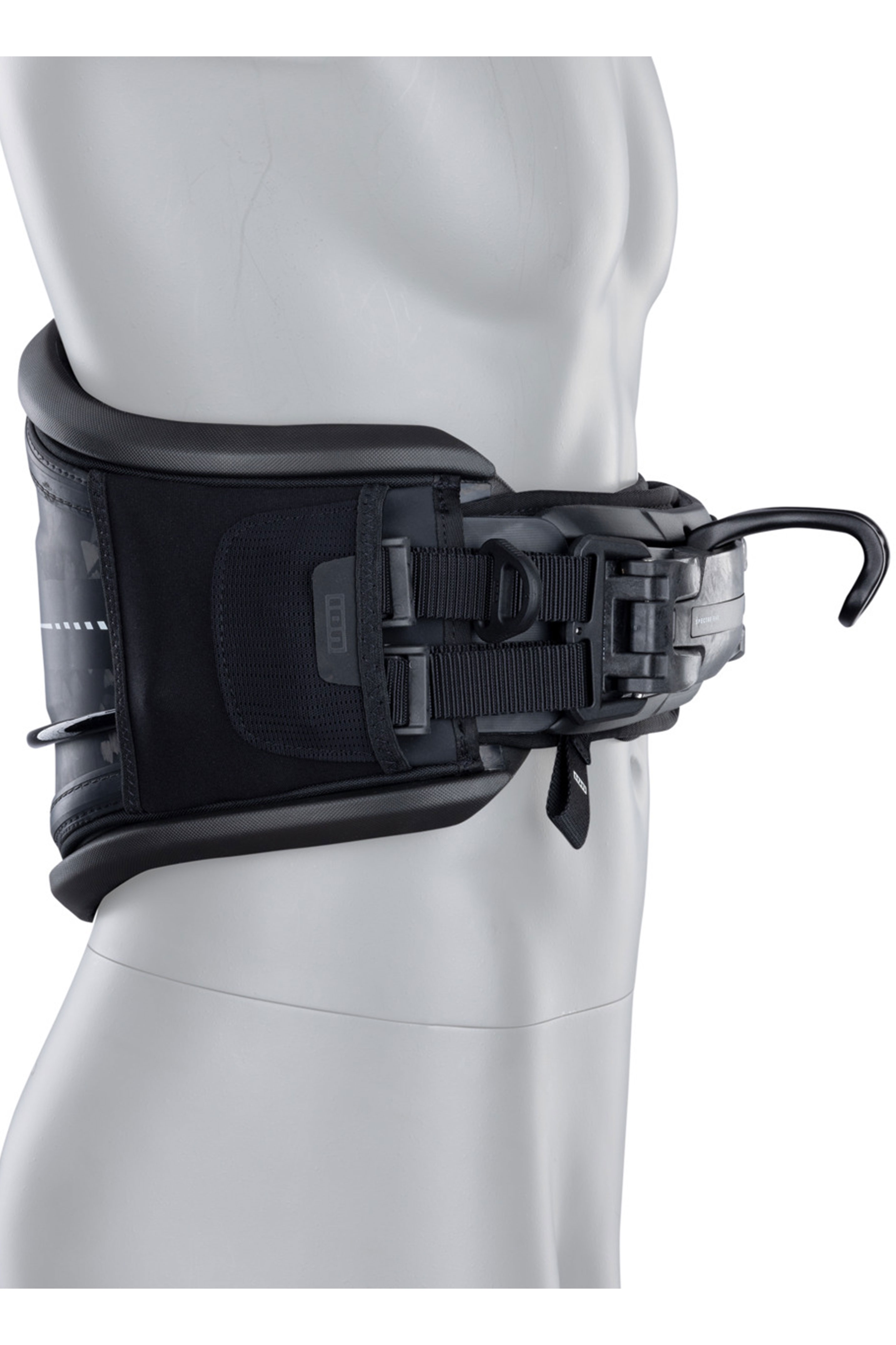 ION-Spectre Harnais de Kite