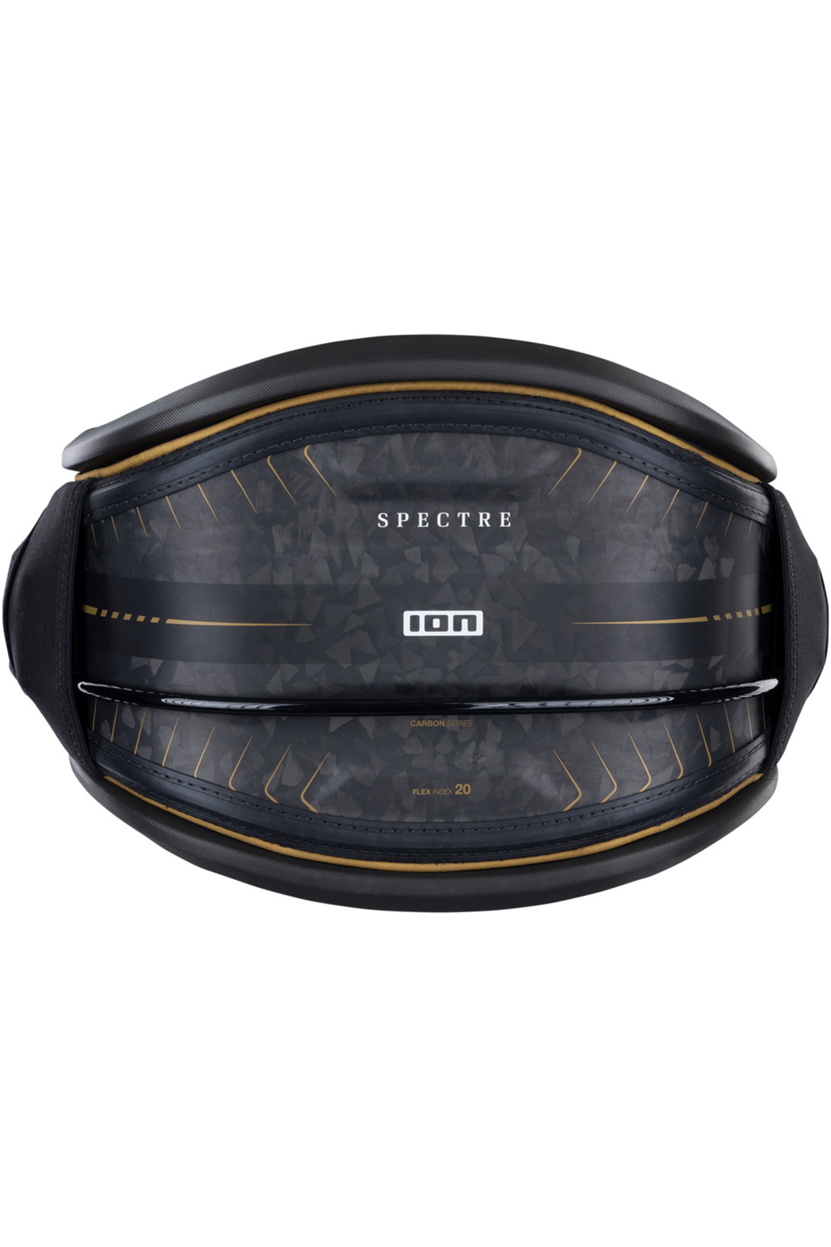 ION-Spectre Harnais de Kite
