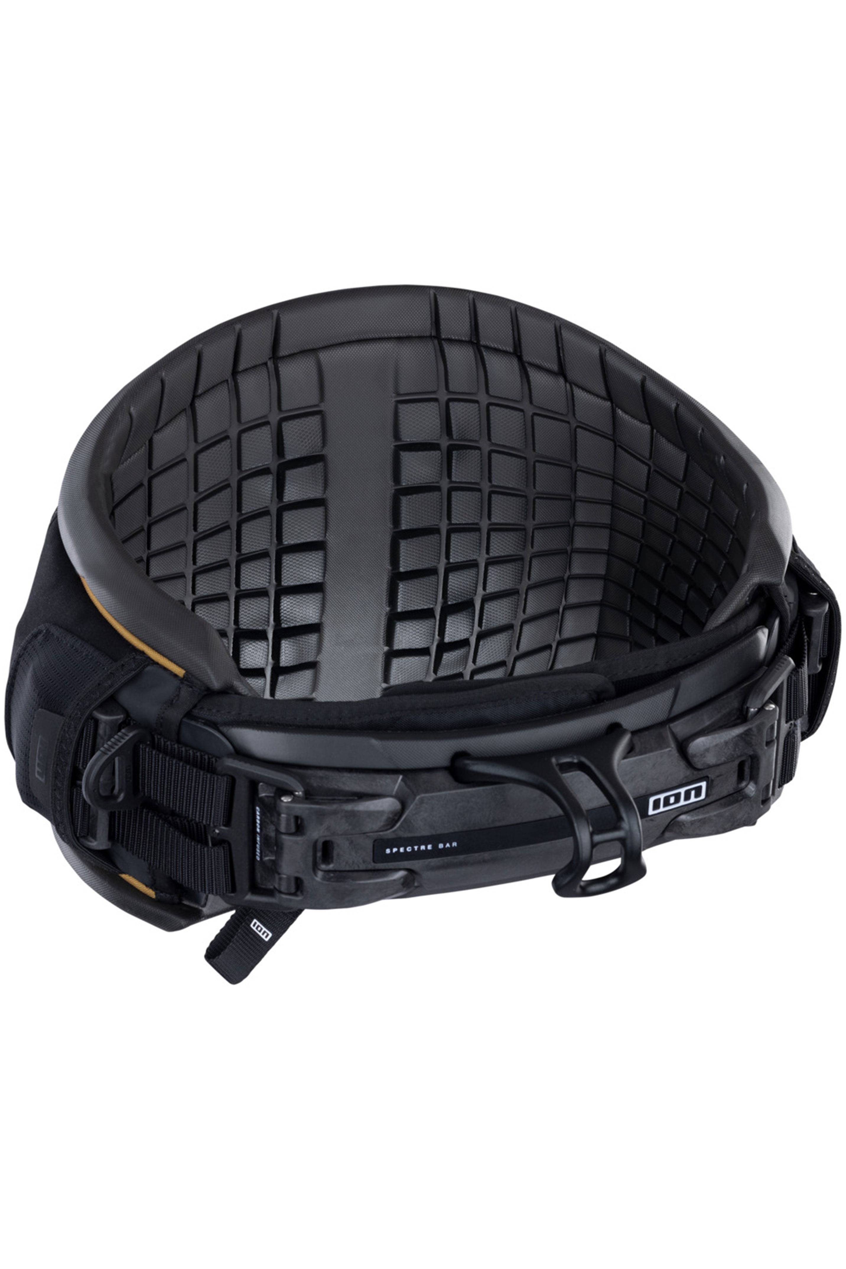 ION-Spectre Harnais de Kite