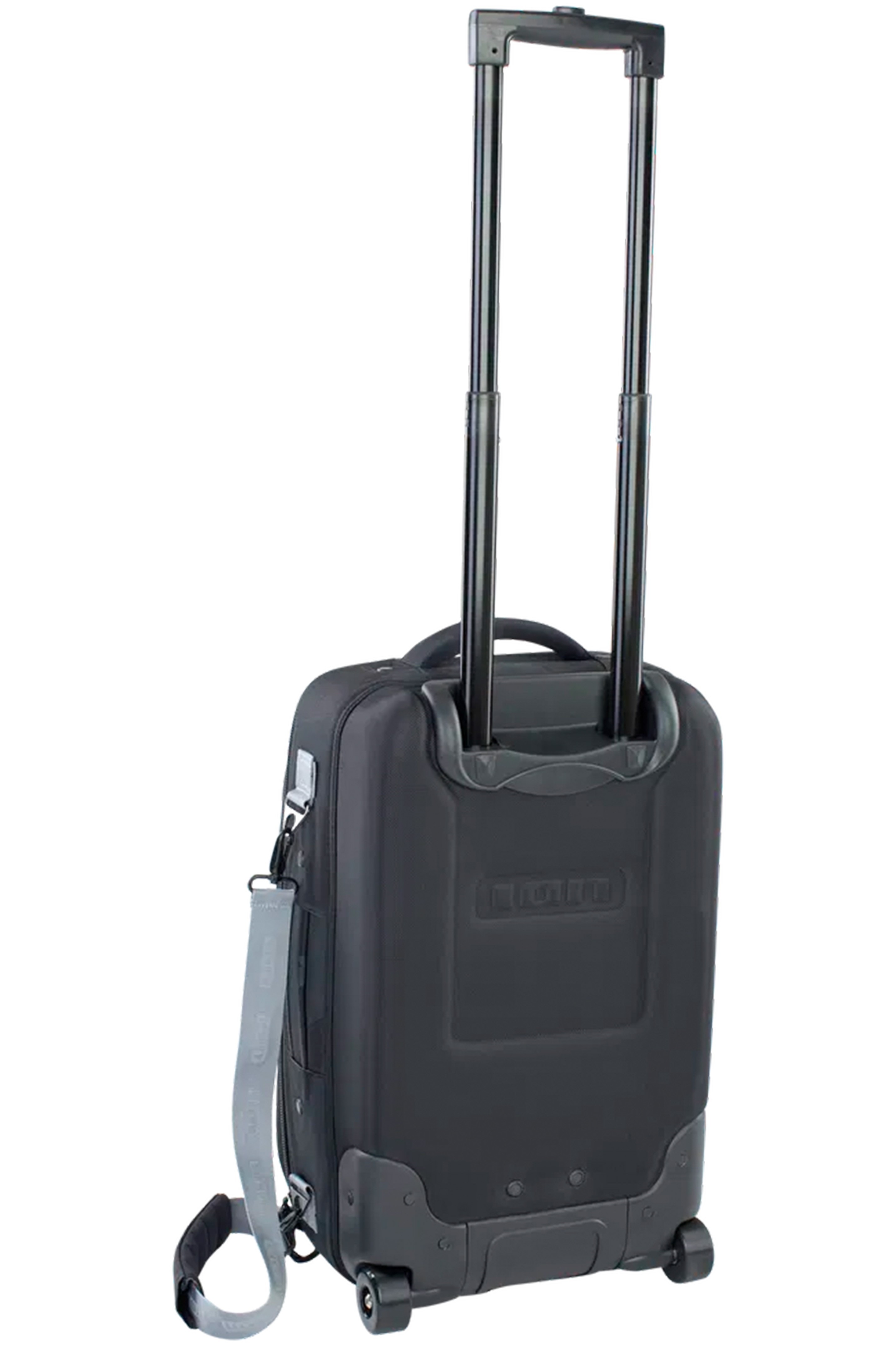 ION-Wheelie Sac de voyage