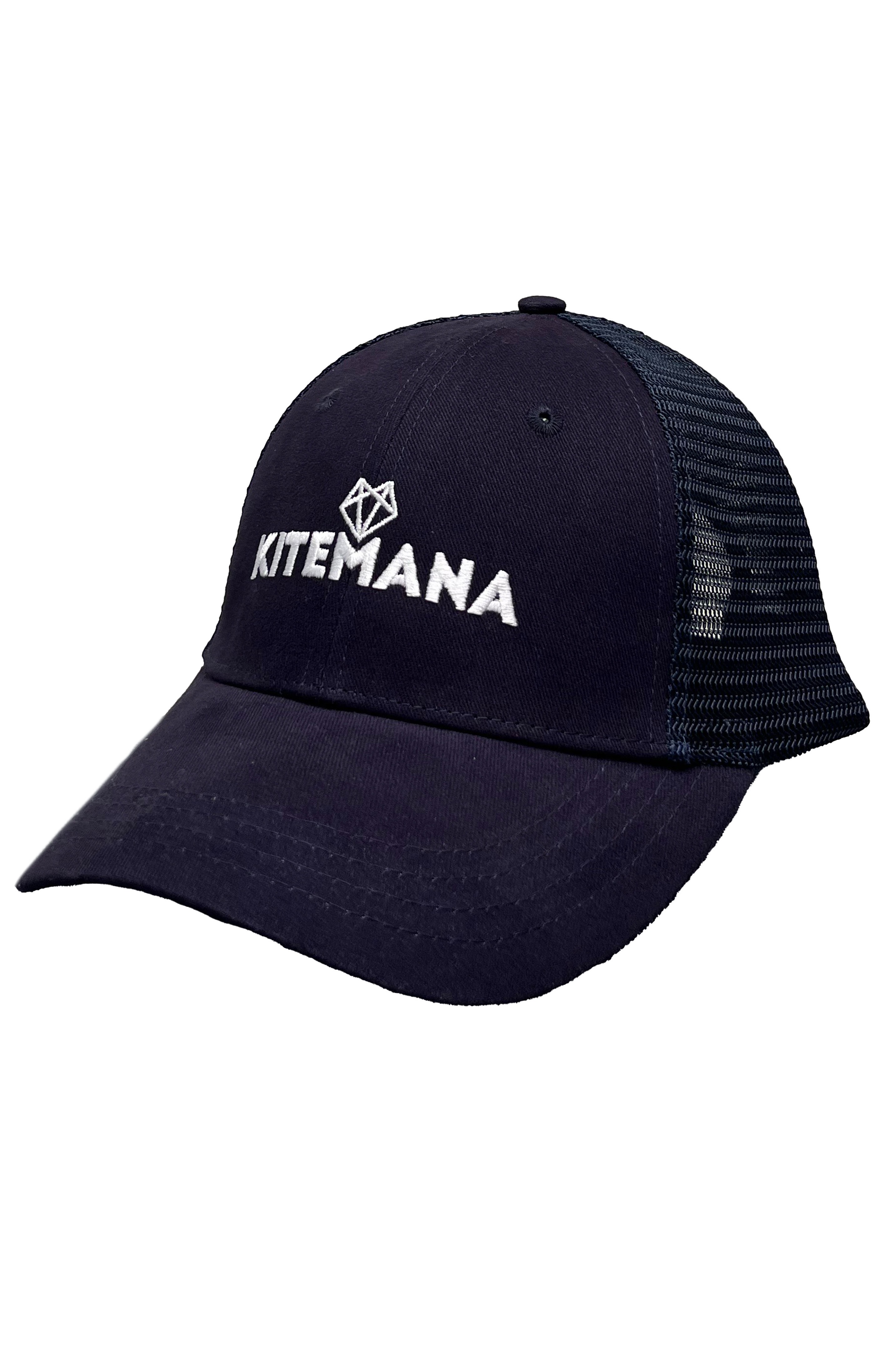 Kitemana-Kitemana Casquette
