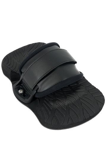 Kitemana-Kitemana Pads & Straps