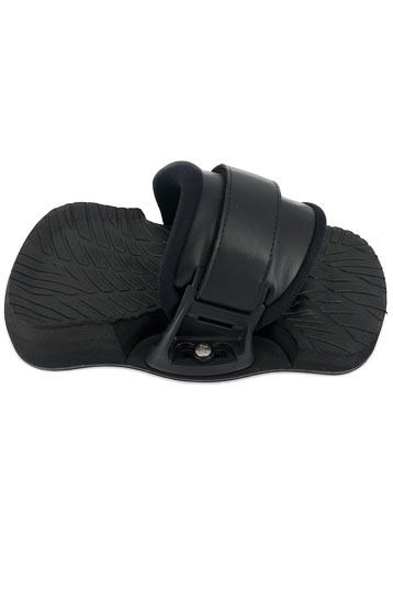 Kitemana-Kitemana Pads & Straps