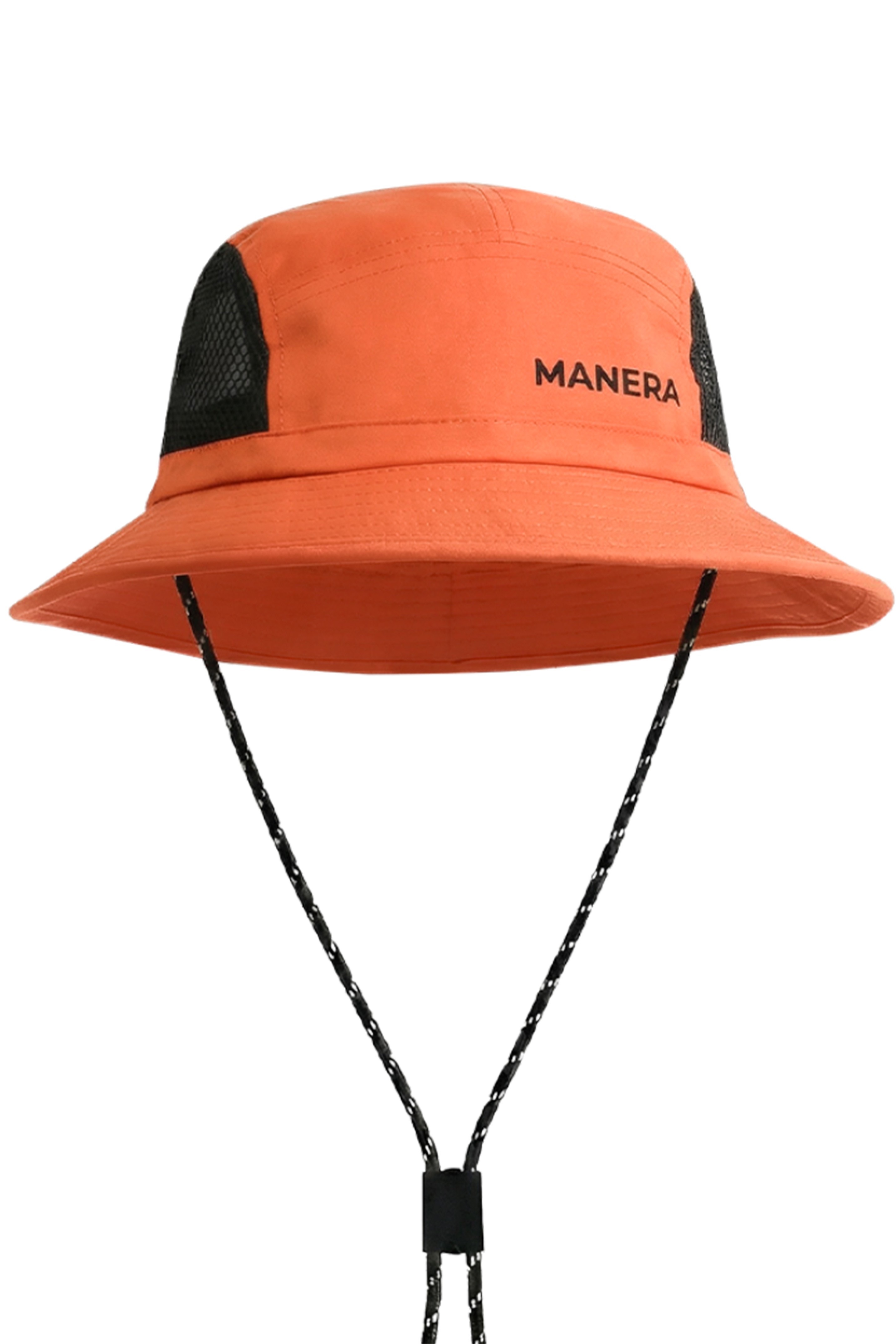 Manera-Bobby 5 Panel 2026