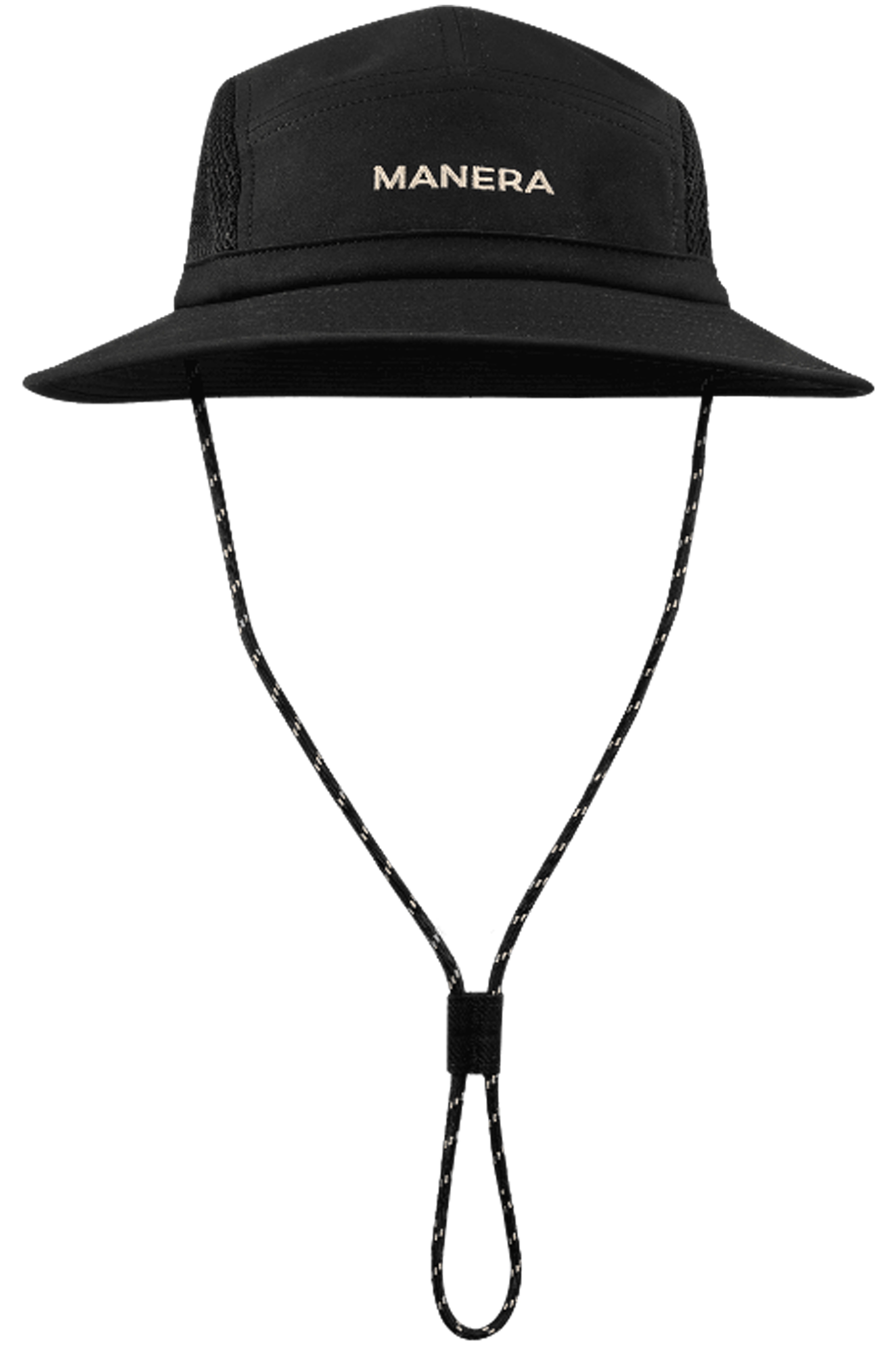 Manera-Bobby 5 Panels Water Hat