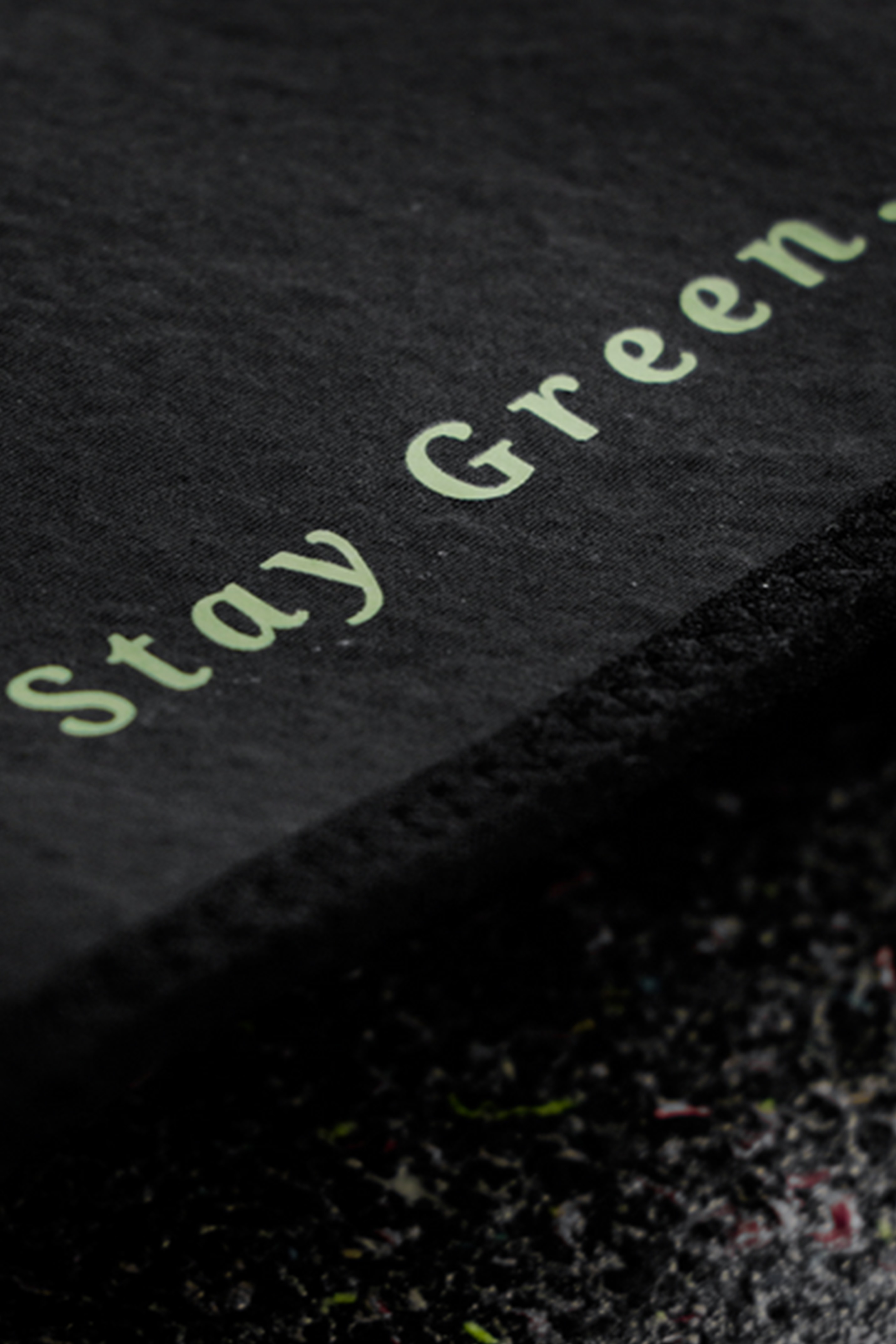 Manera-Housse de Siège Auto